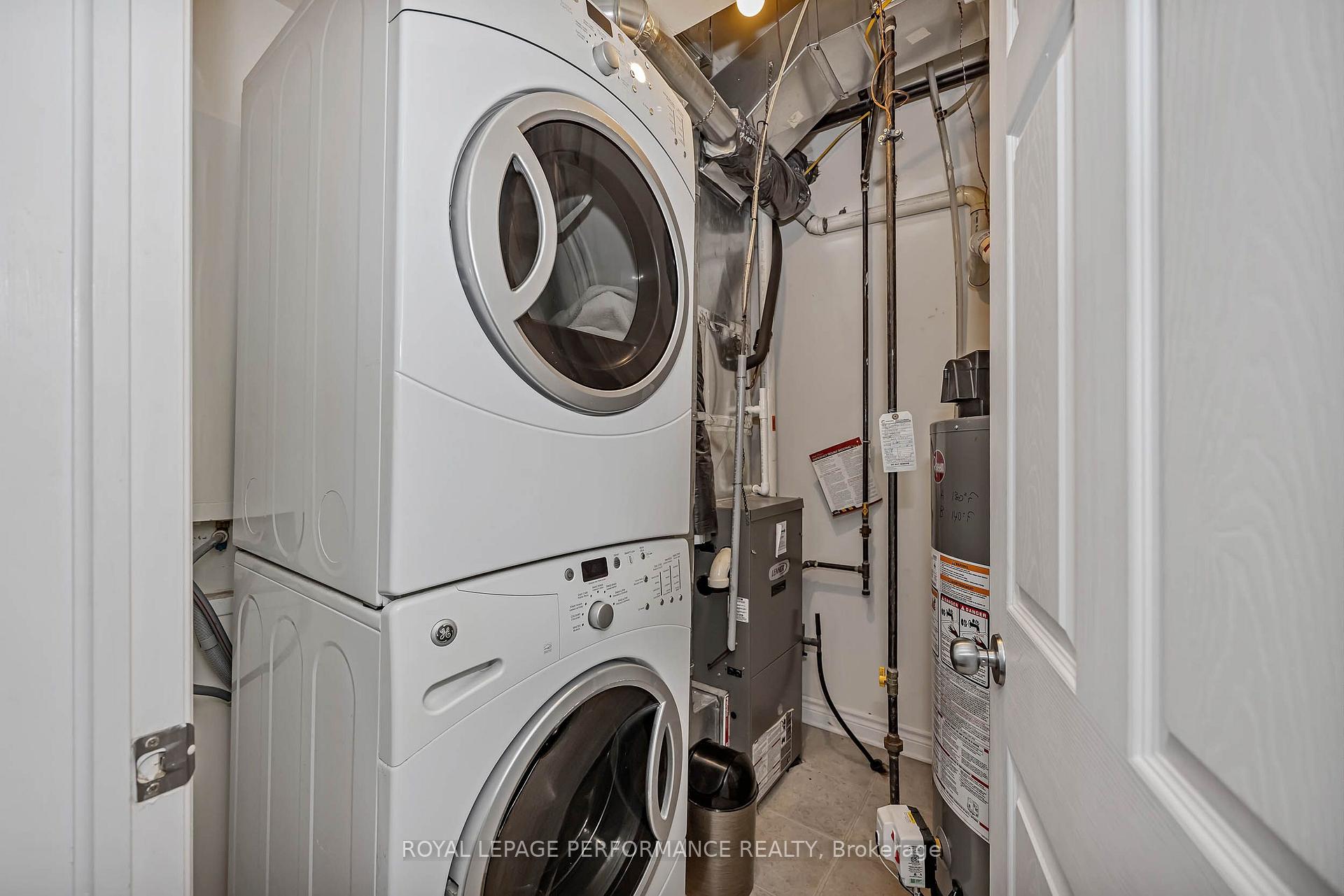 Photo 29 of Unit 124, 74 Crosby Private, Ottawa, Avalon East — HOMEH