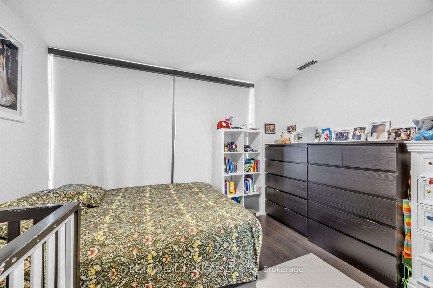 Photo 18 of Unit 902, 33 Frederick Todd Way, Toronto, Thorncliffe Park — HOMEH