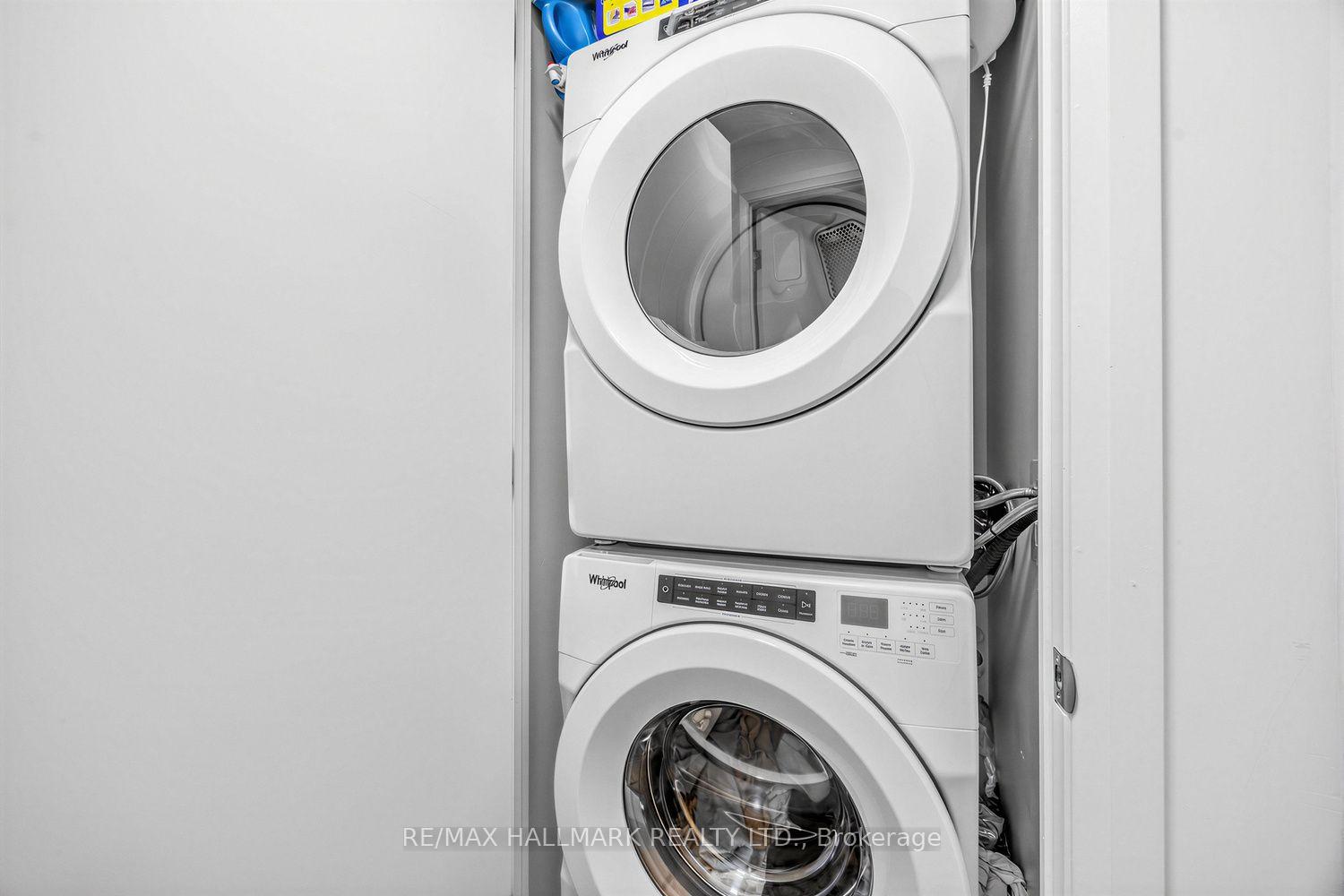 Photo 19 of Unit 902, 33 Frederick Todd Way, Toronto, Thorncliffe Park — HOMEH