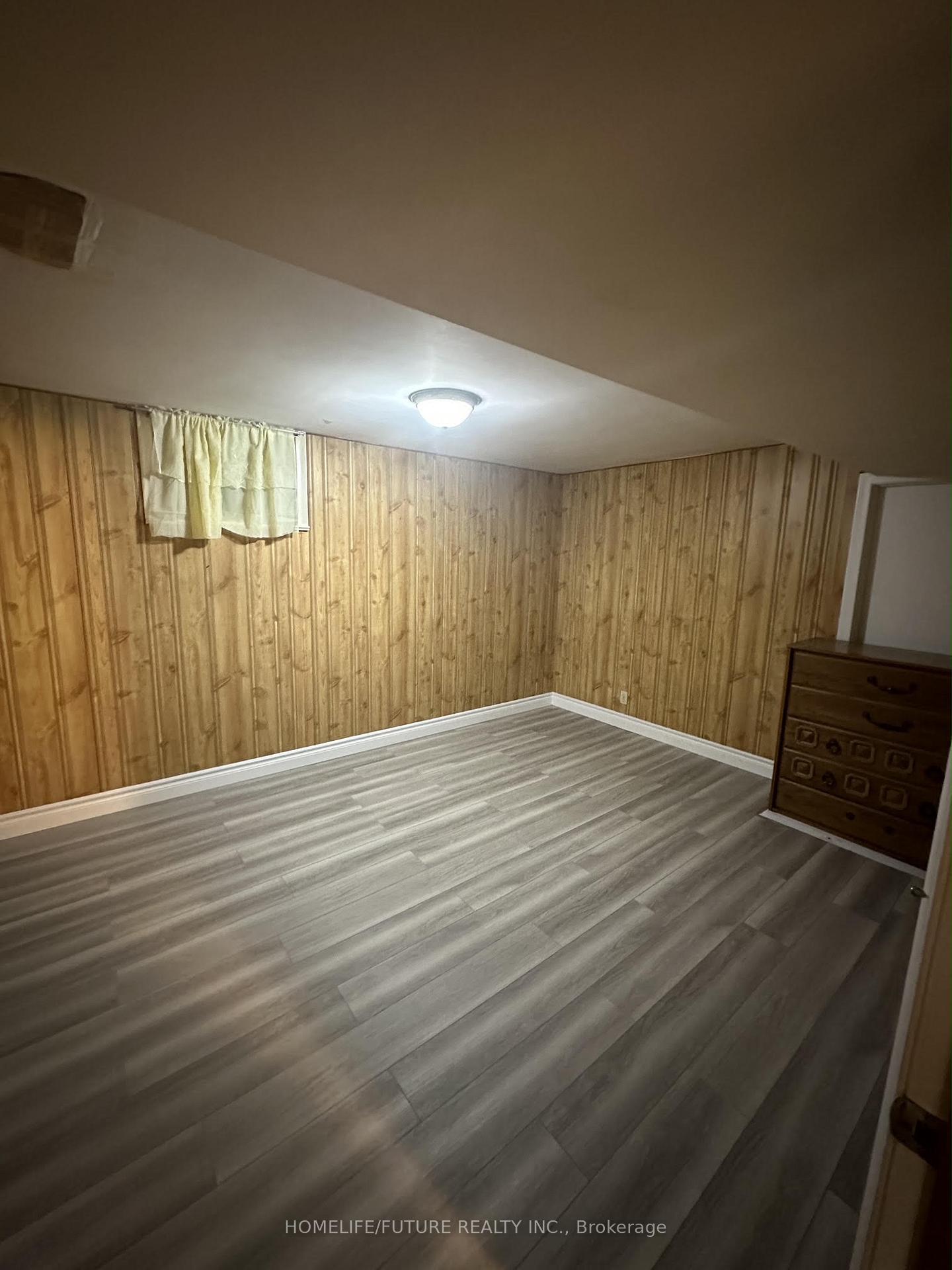 Photo 7 of Unit Bsmt, 27 Kells Avenue, Scarborough, Bendale — HOMEH
