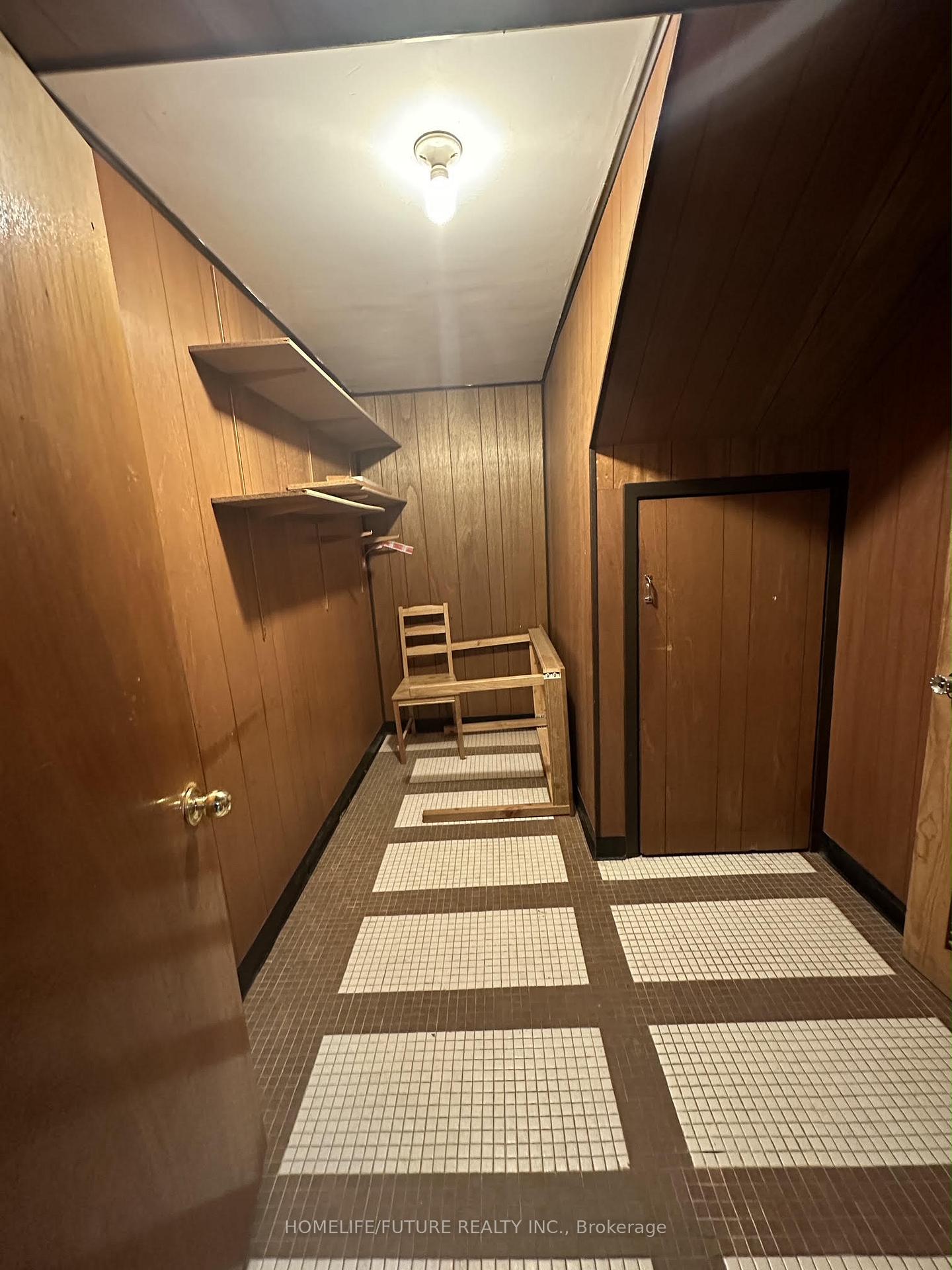 Photo 8 of Unit Bsmt, 27 Kells Avenue, Scarborough, Bendale — HOMEH