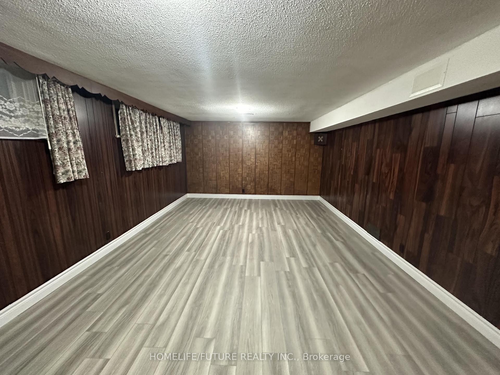 Photo 10 of Unit Bsmt, 27 Kells Avenue, Scarborough, Bendale — HOMEH