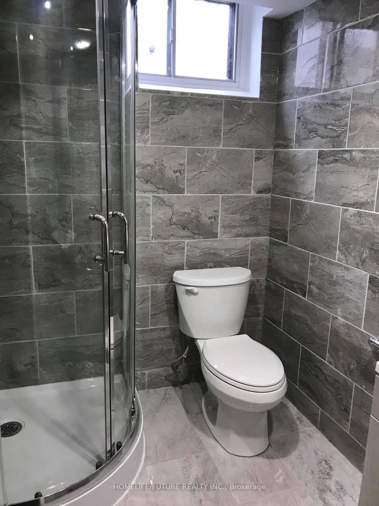 Photo 12 of Unit Bsmt, 27 Kells Avenue, Scarborough, Bendale — HOMEH