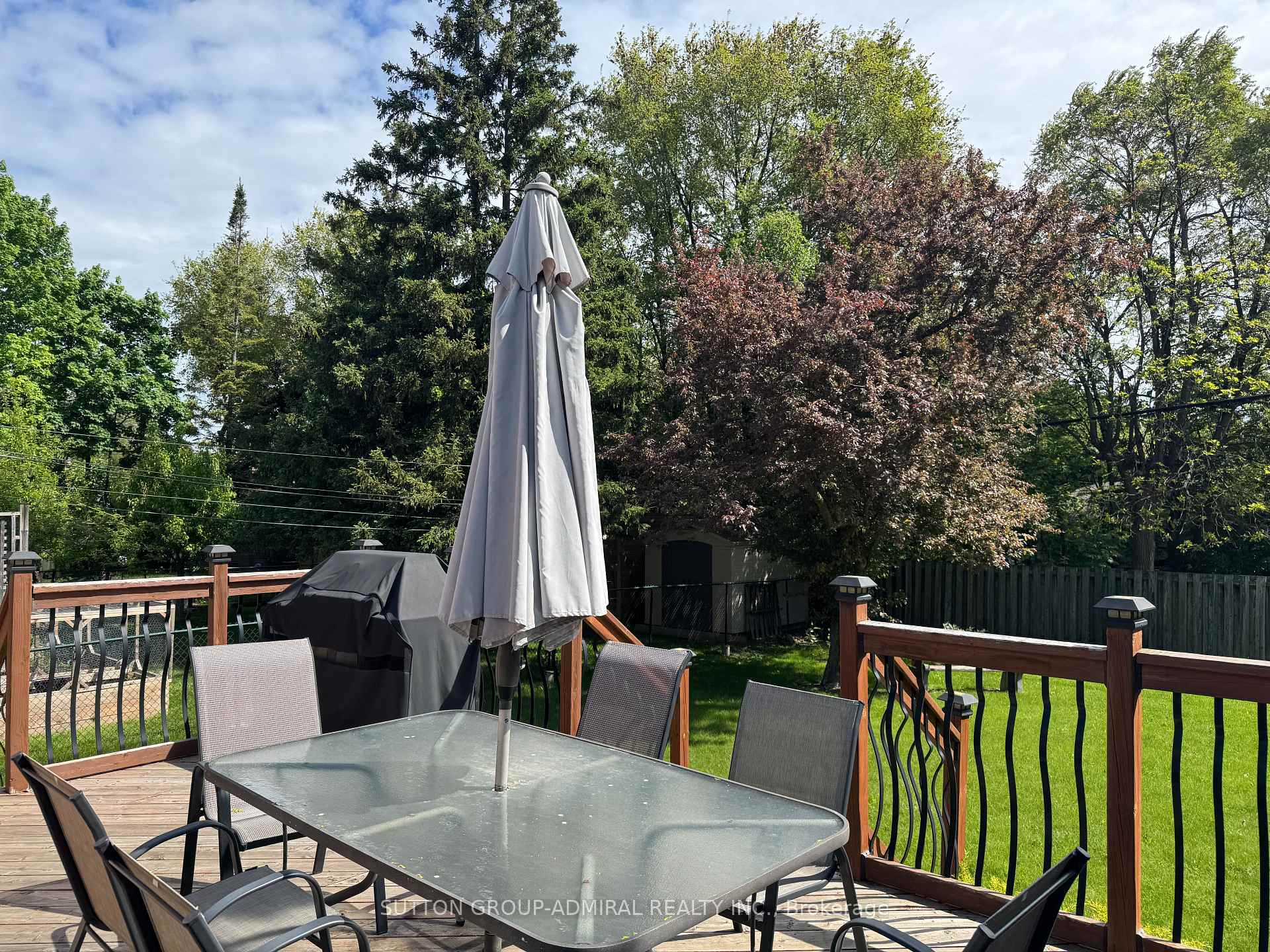 Photo 46 of 35 Coppermill Drive, Etobicoke, Rexdale-Kipling — HOMEH