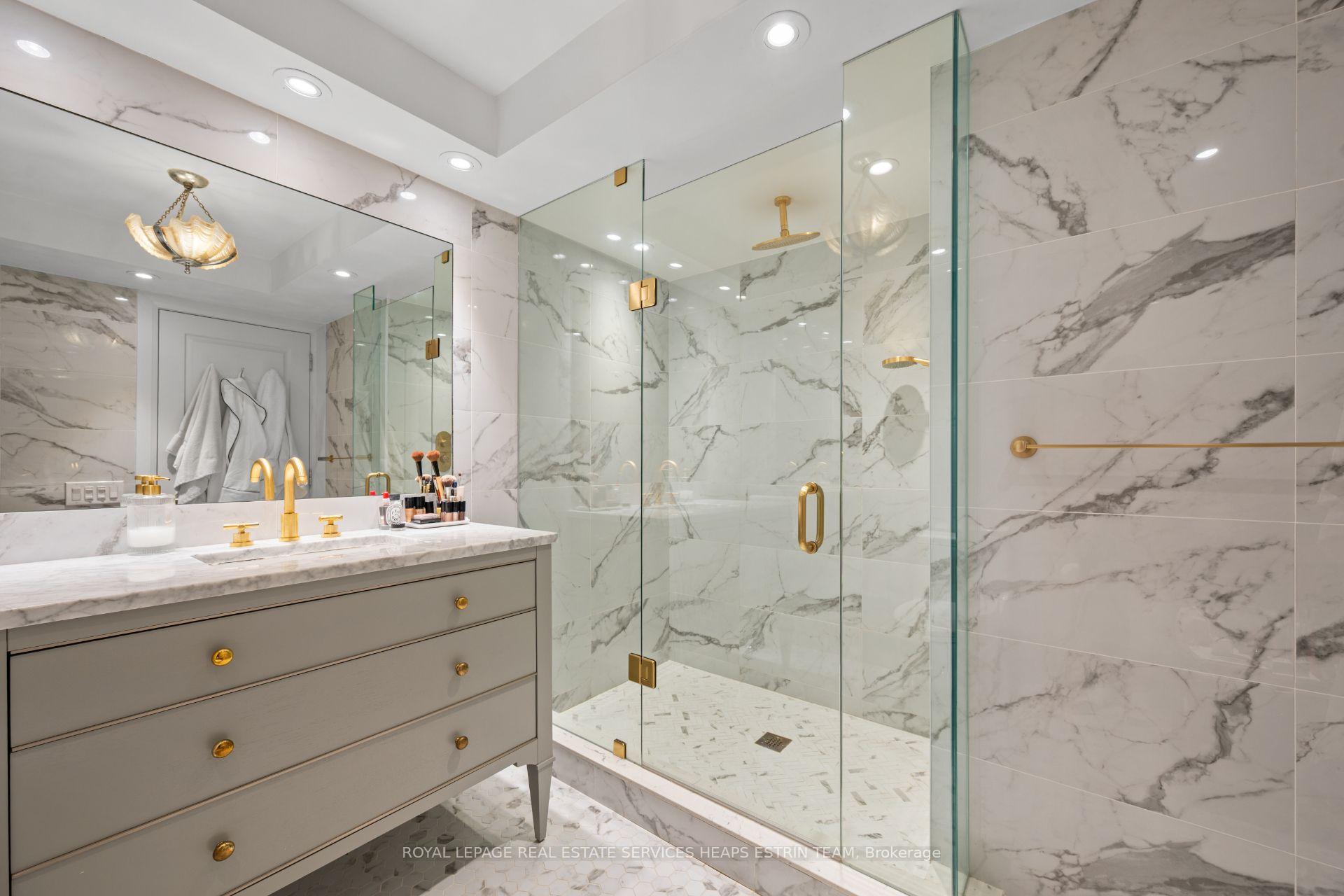 Photo 21 of Unit 401, 225 Davenport Road, Toronto, The Annex — HOMEH