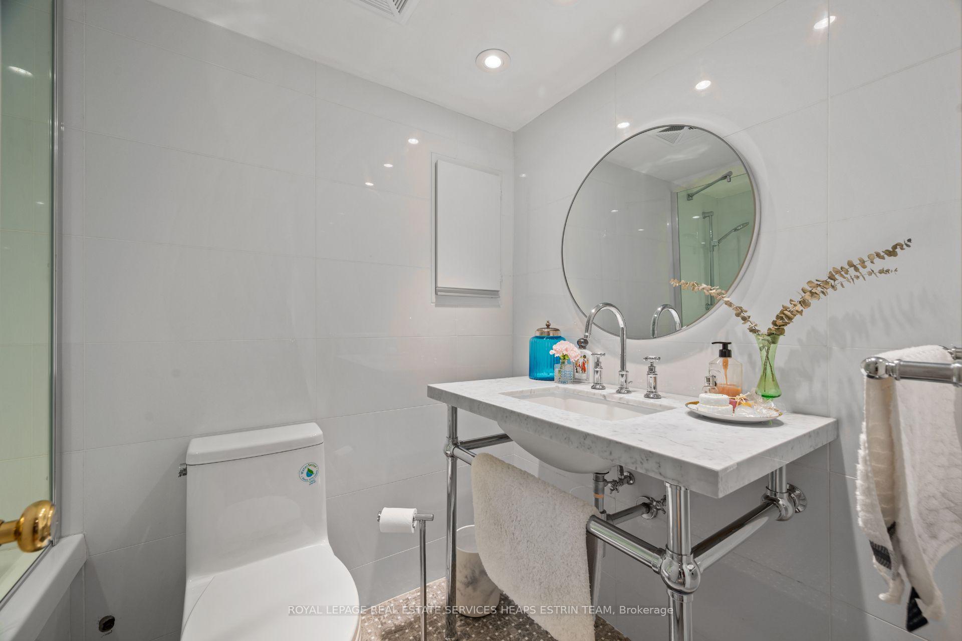 Photo 23 of Unit 401, 225 Davenport Road, Toronto, The Annex — HOMEH