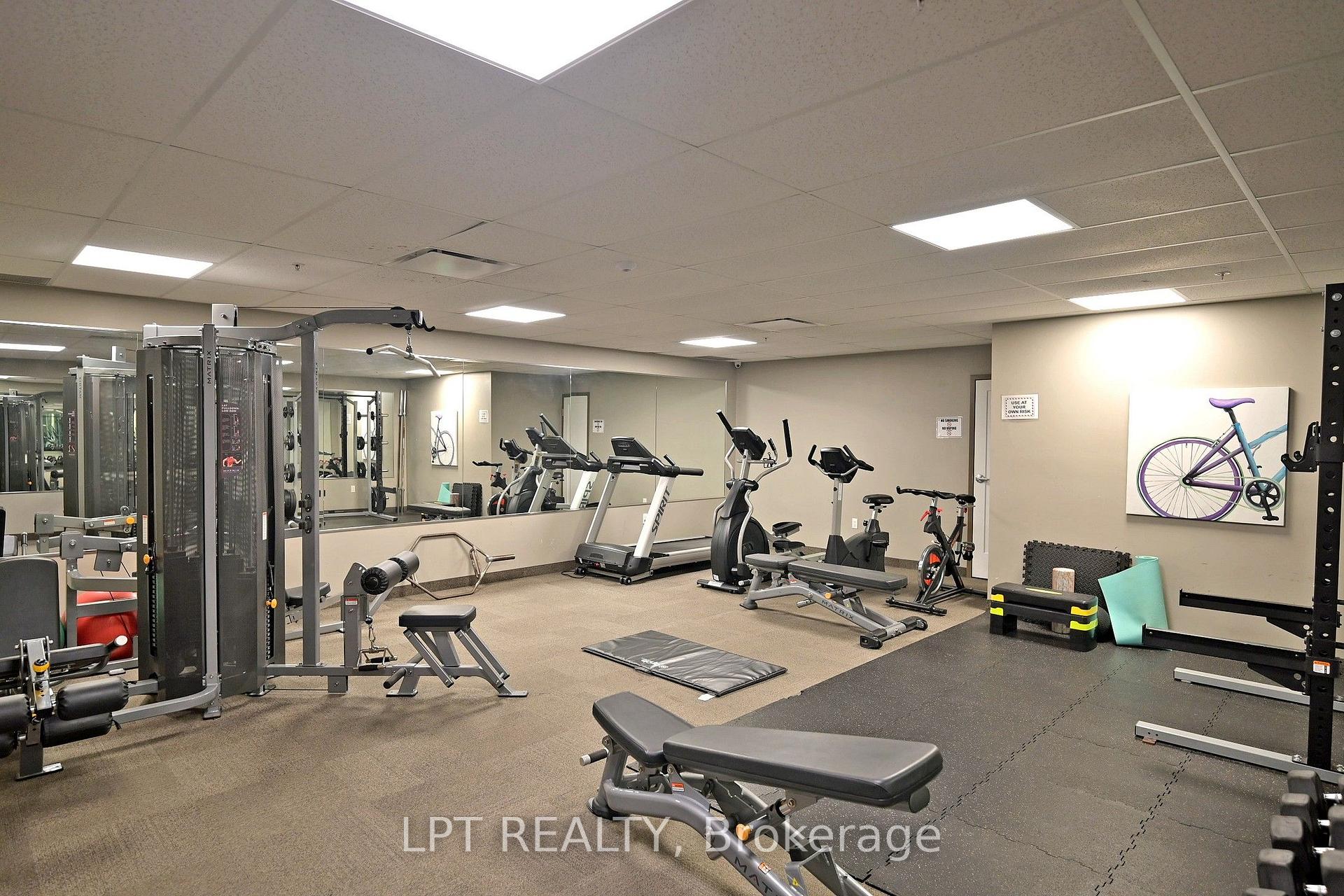 Photo 7 of 104 Summit Ridge Drive, Guelph, Grange Road — HOMEH