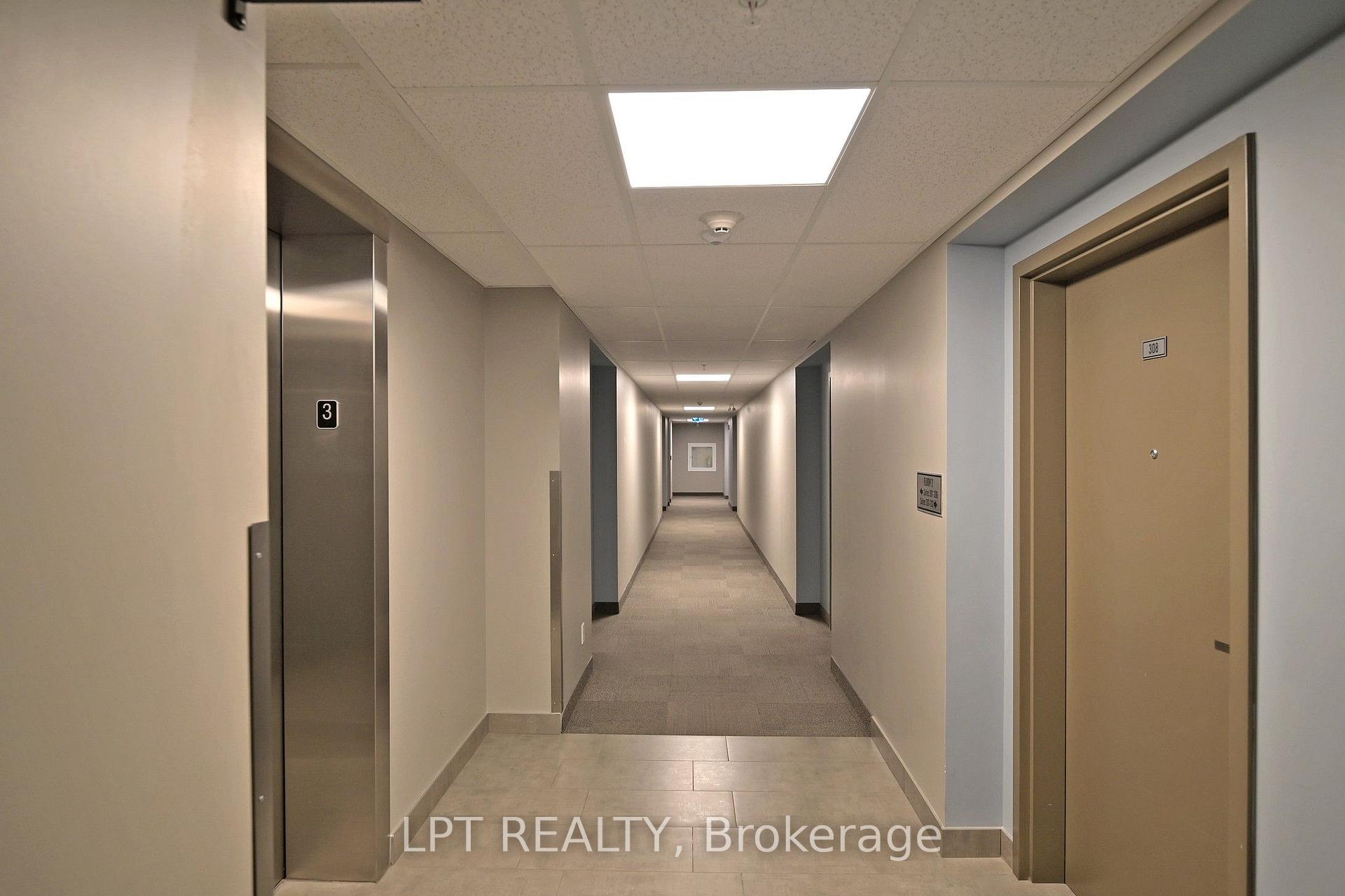 Photo 11 of 104 Summit Ridge Drive, Guelph, Grange Road — HOMEH