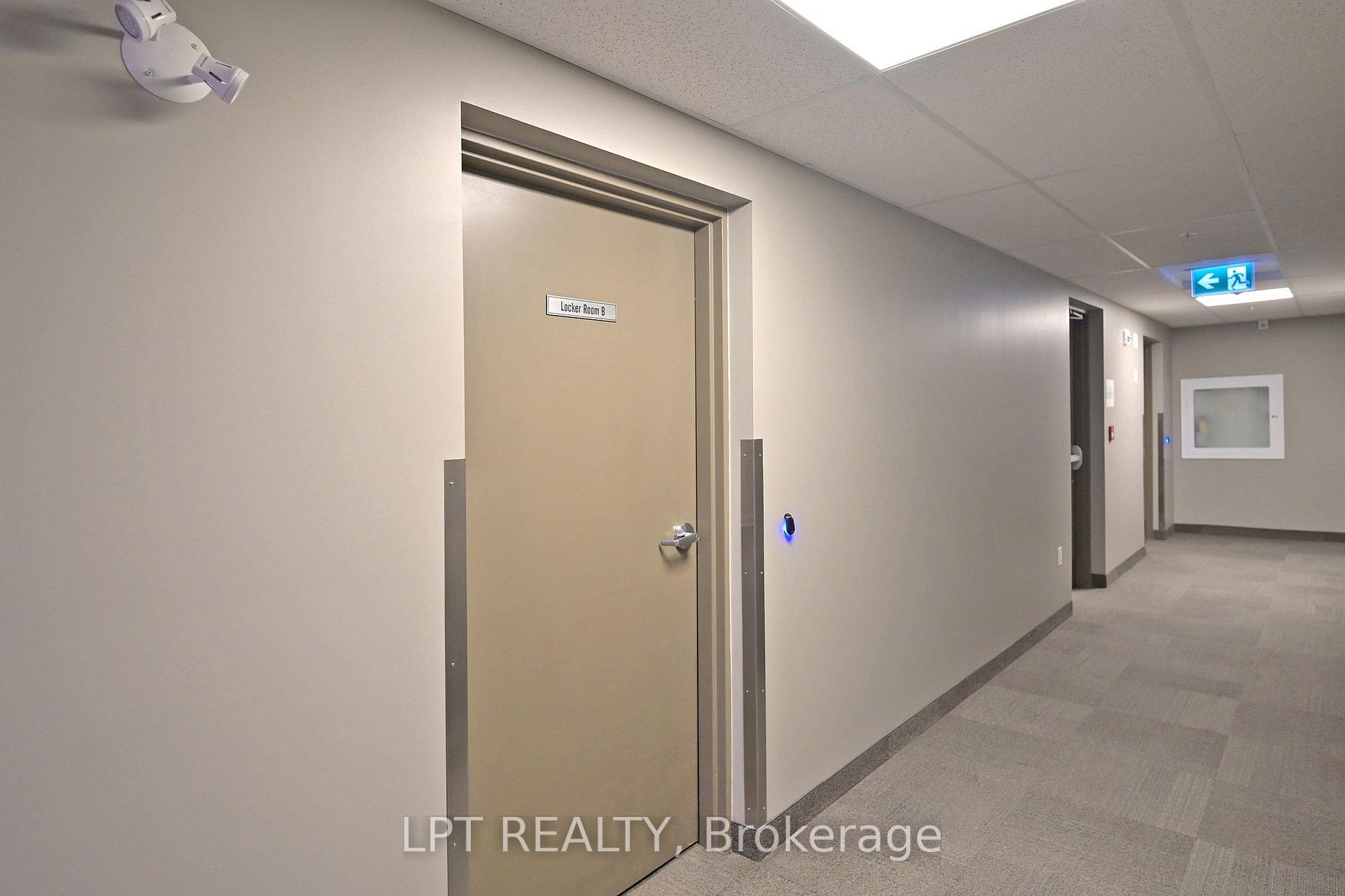 Photo 12 of 104 Summit Ridge Drive, Guelph, Grange Road — HOMEH
