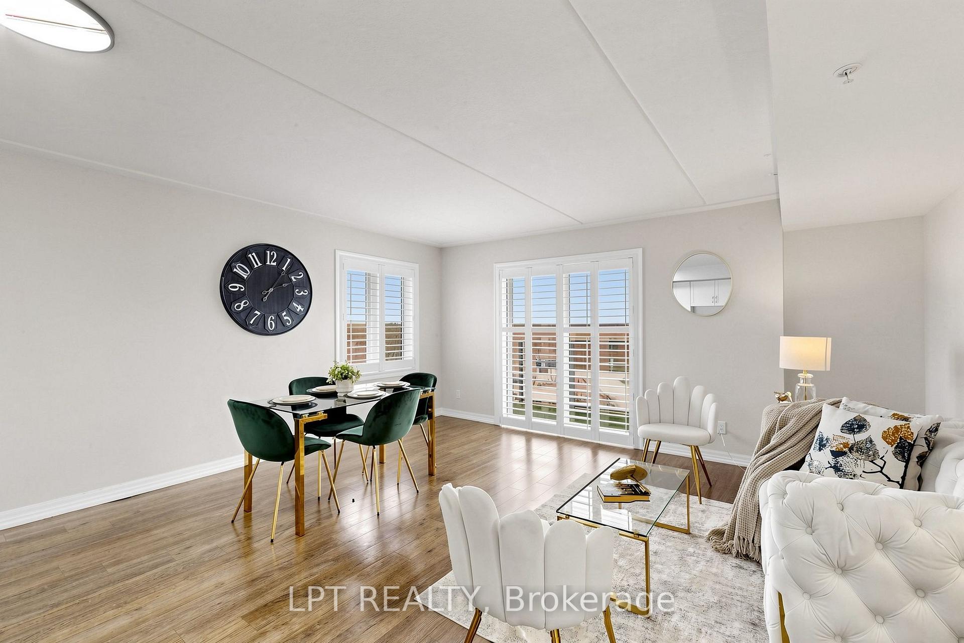 Photo 13 of 104 Summit Ridge Drive, Guelph, Grange Road — HOMEH