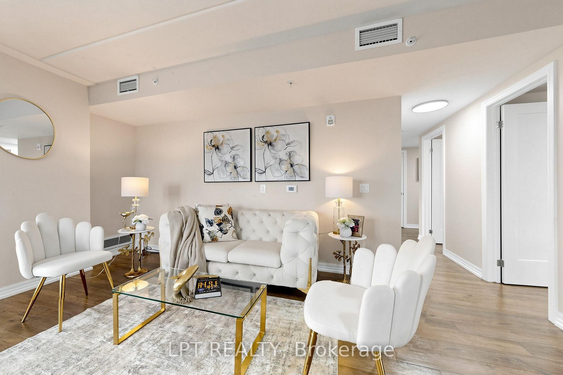 Photo 14 of 104 Summit Ridge Drive, Guelph, Grange Road — HOMEH