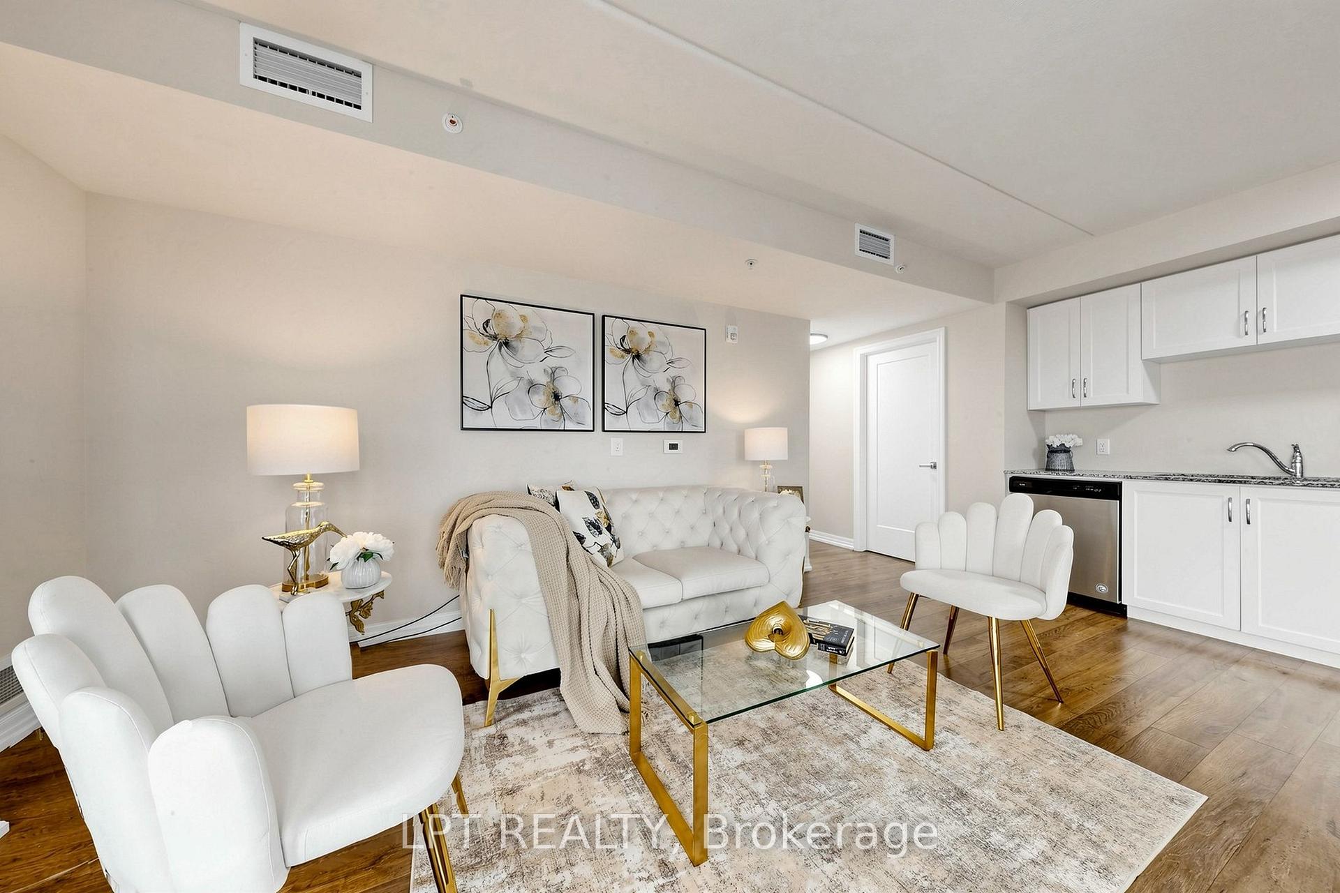 Photo 16 of 104 Summit Ridge Drive, Guelph, Grange Road — HOMEH