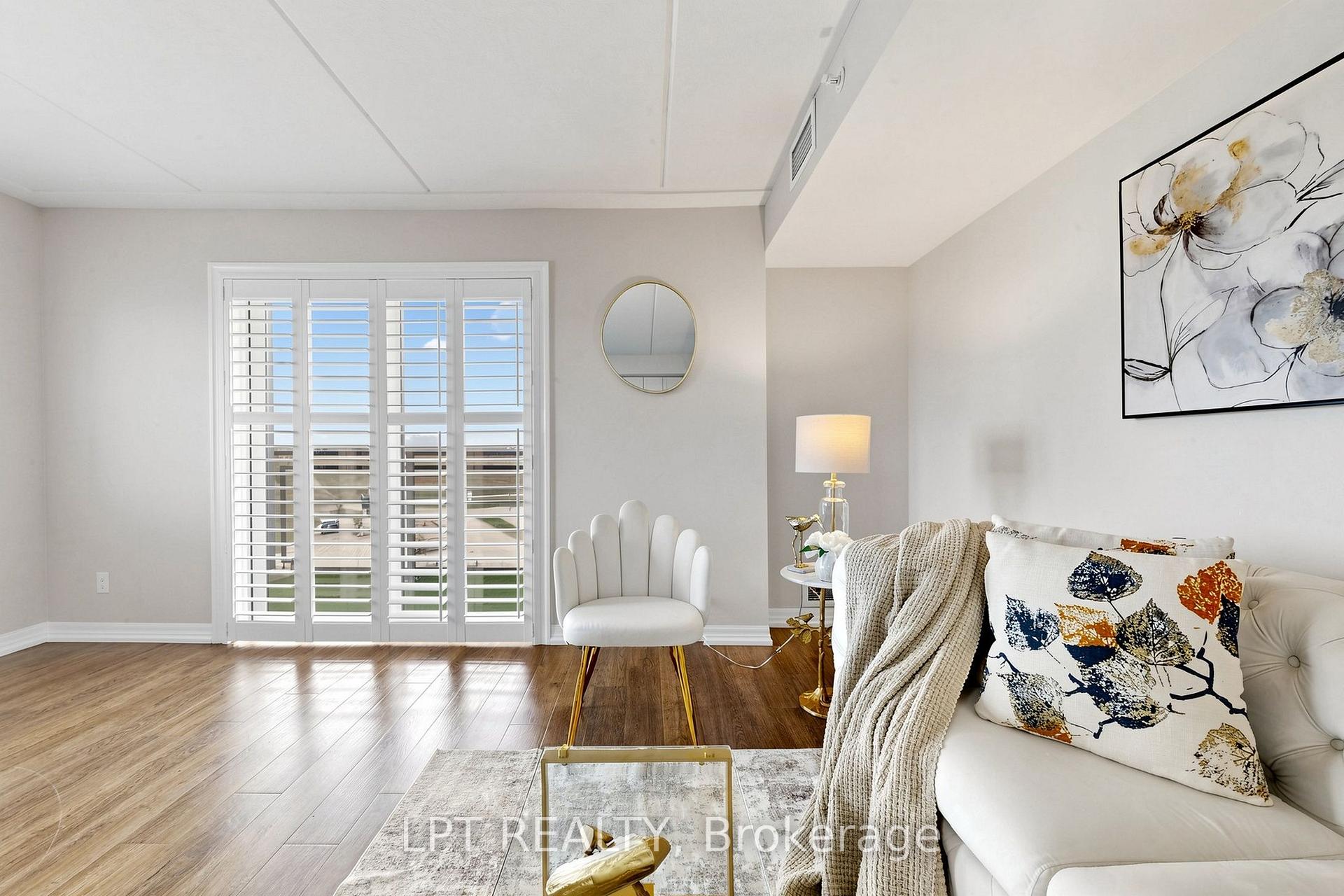 Photo 17 of 104 Summit Ridge Drive, Guelph, Grange Road — HOMEH