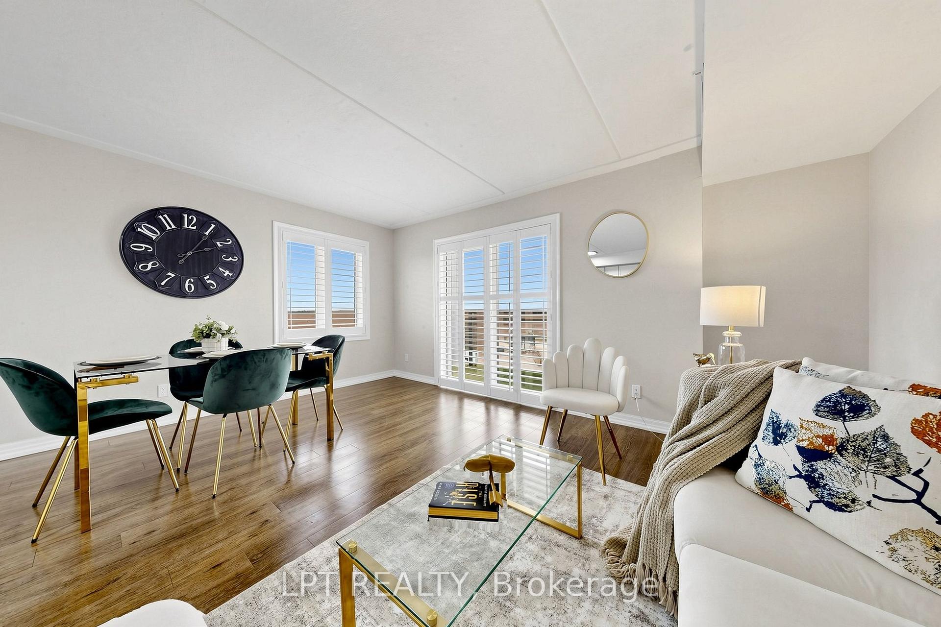 Photo 18 of 104 Summit Ridge Drive, Guelph, Grange Road — HOMEH