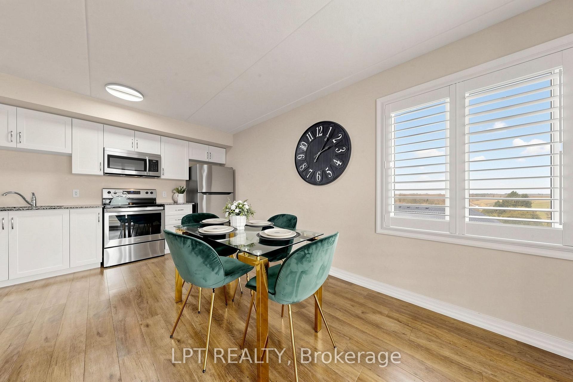 Photo 20 of 104 Summit Ridge Drive, Guelph, Grange Road — HOMEH