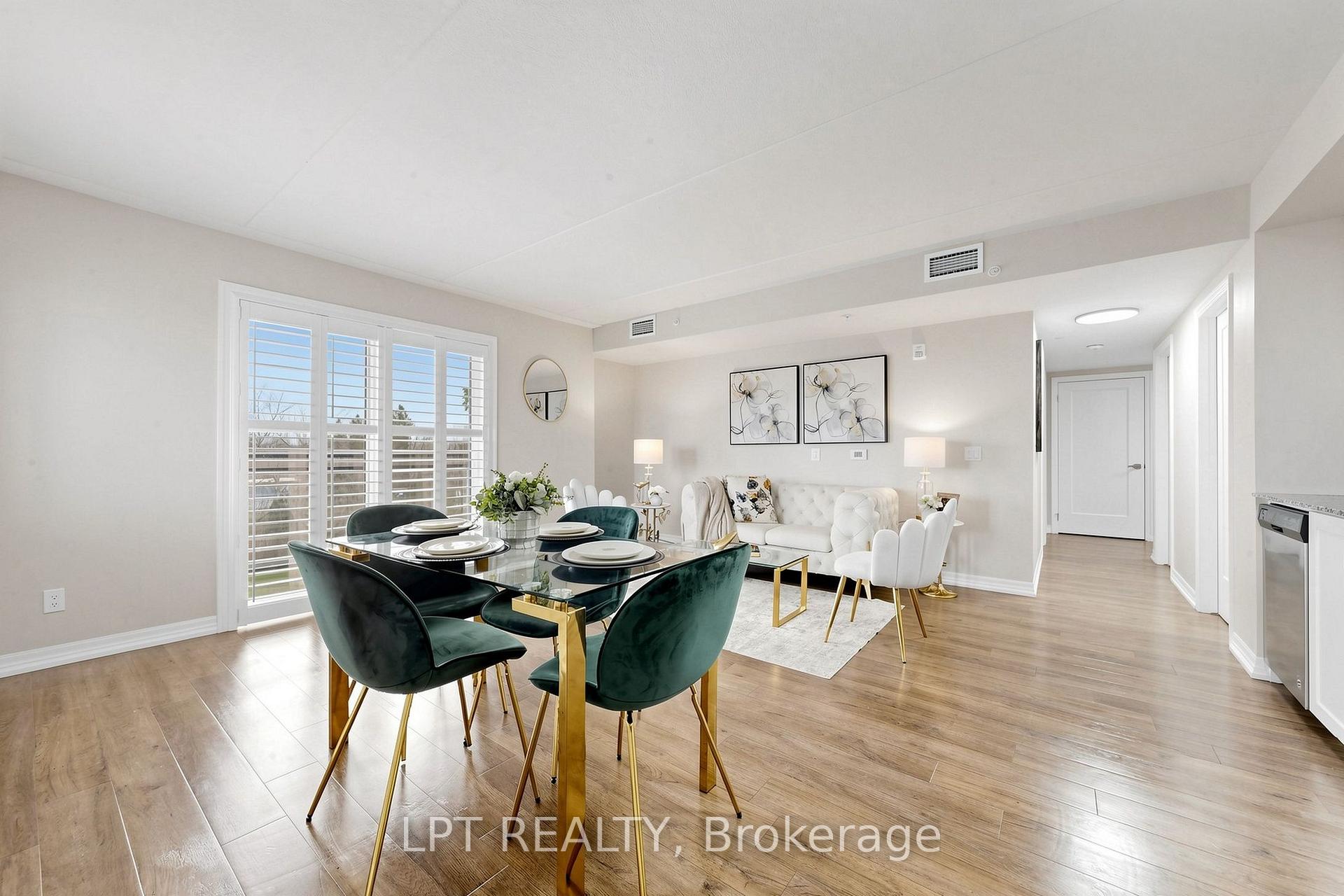 Photo 21 of 104 Summit Ridge Drive, Guelph, Grange Road — HOMEH