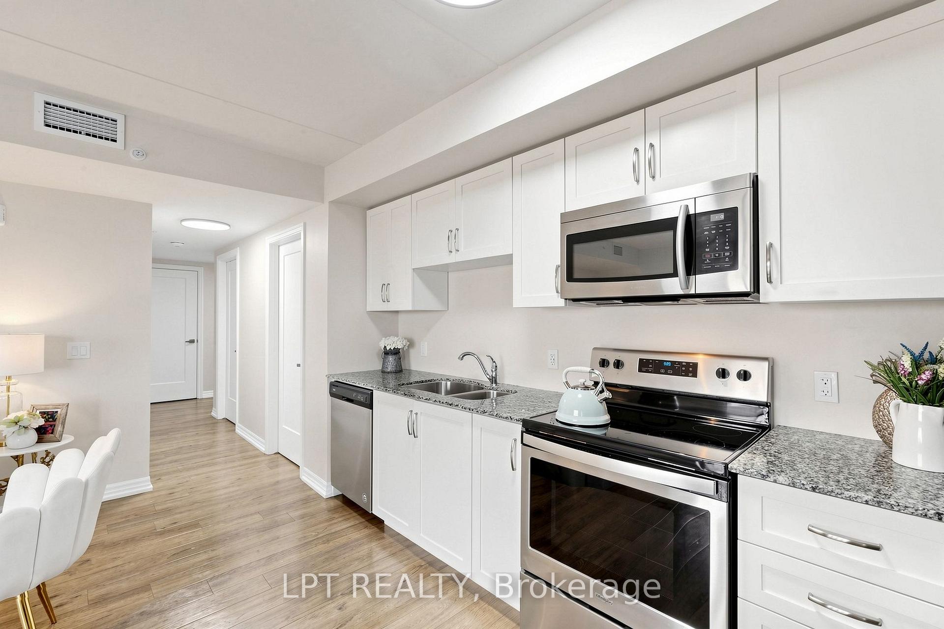 Photo 22 of 104 Summit Ridge Drive, Guelph, Grange Road — HOMEH