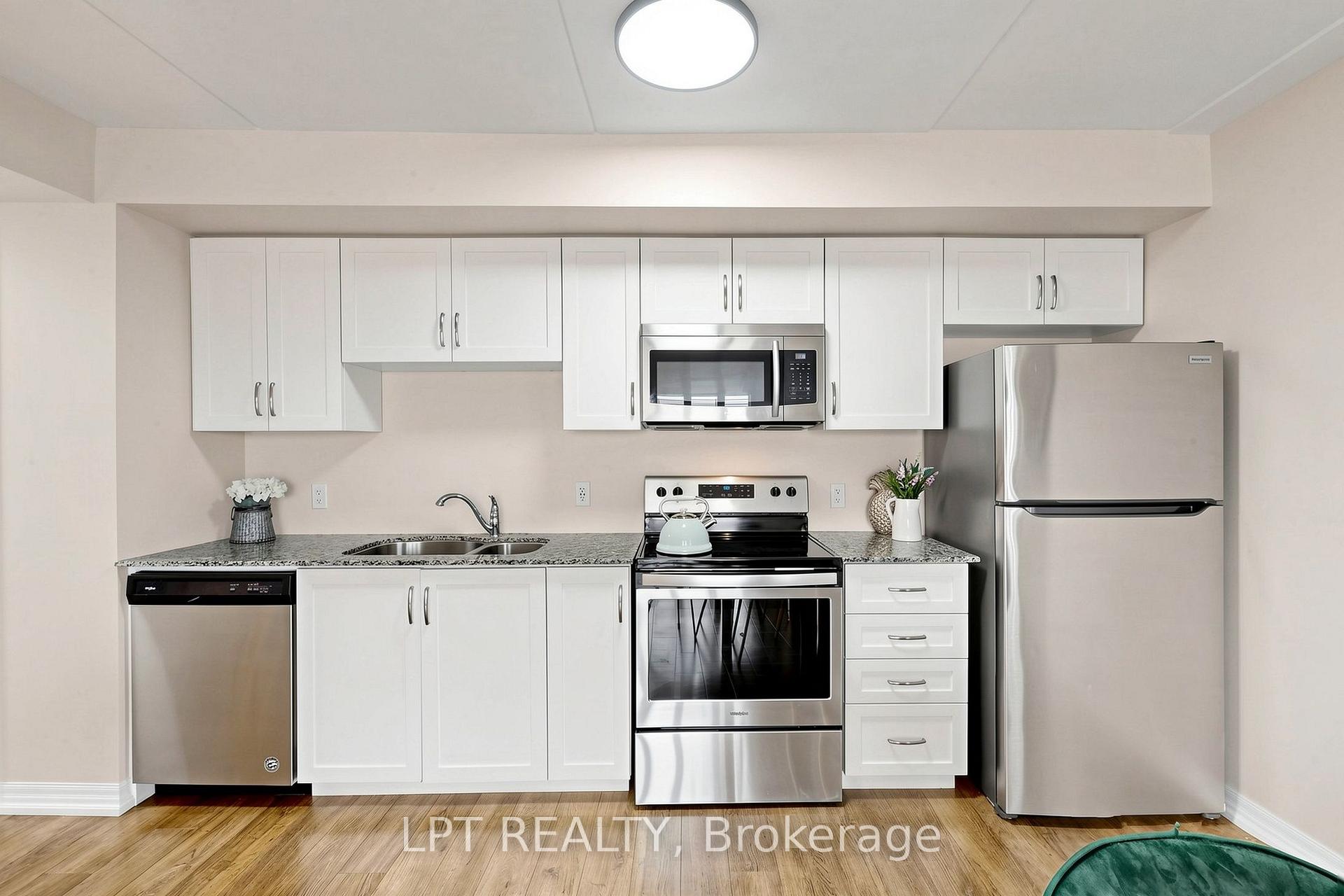 Photo 23 of 104 Summit Ridge Drive, Guelph, Grange Road — HOMEH