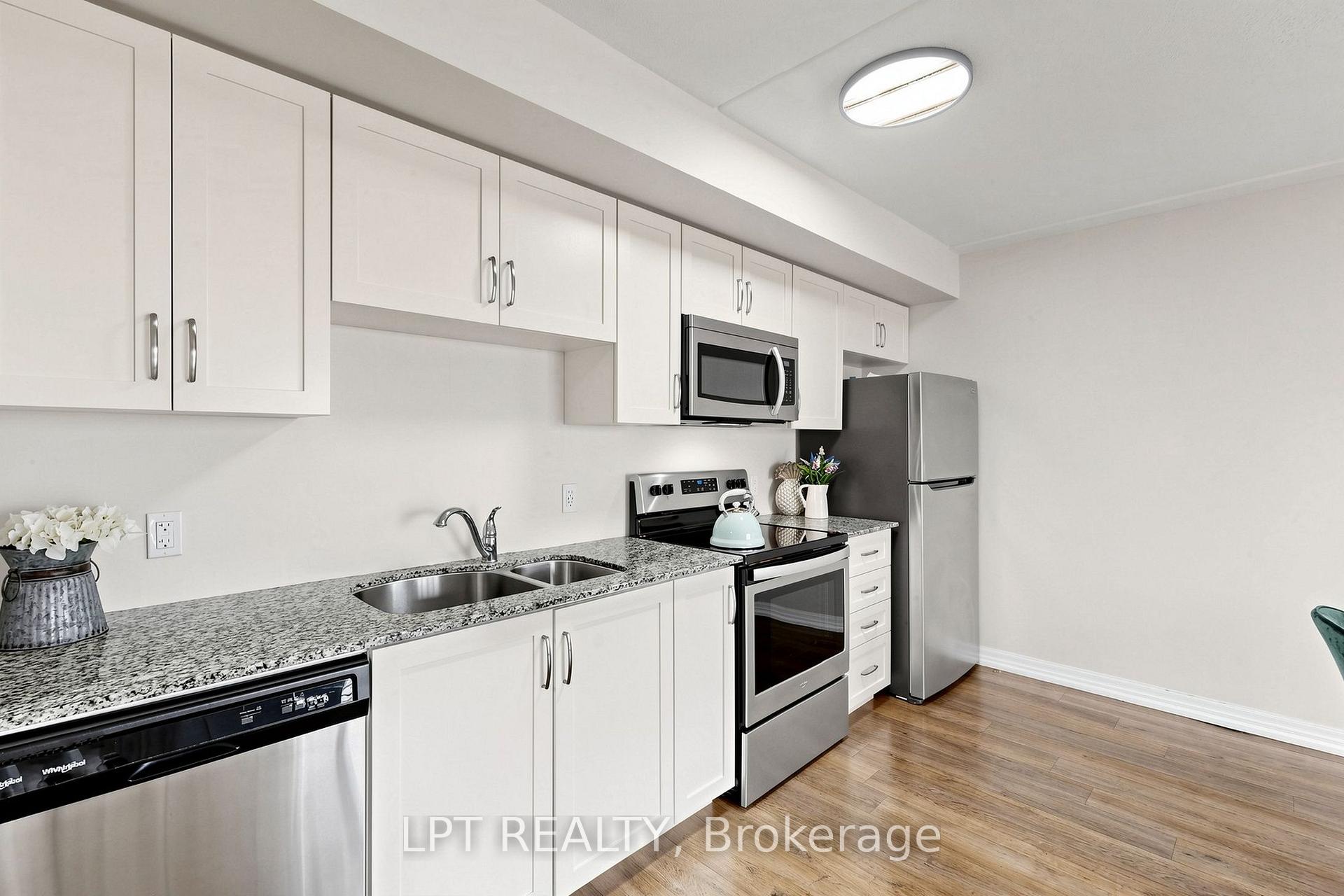 Photo 24 of 104 Summit Ridge Drive, Guelph, Grange Road — HOMEH