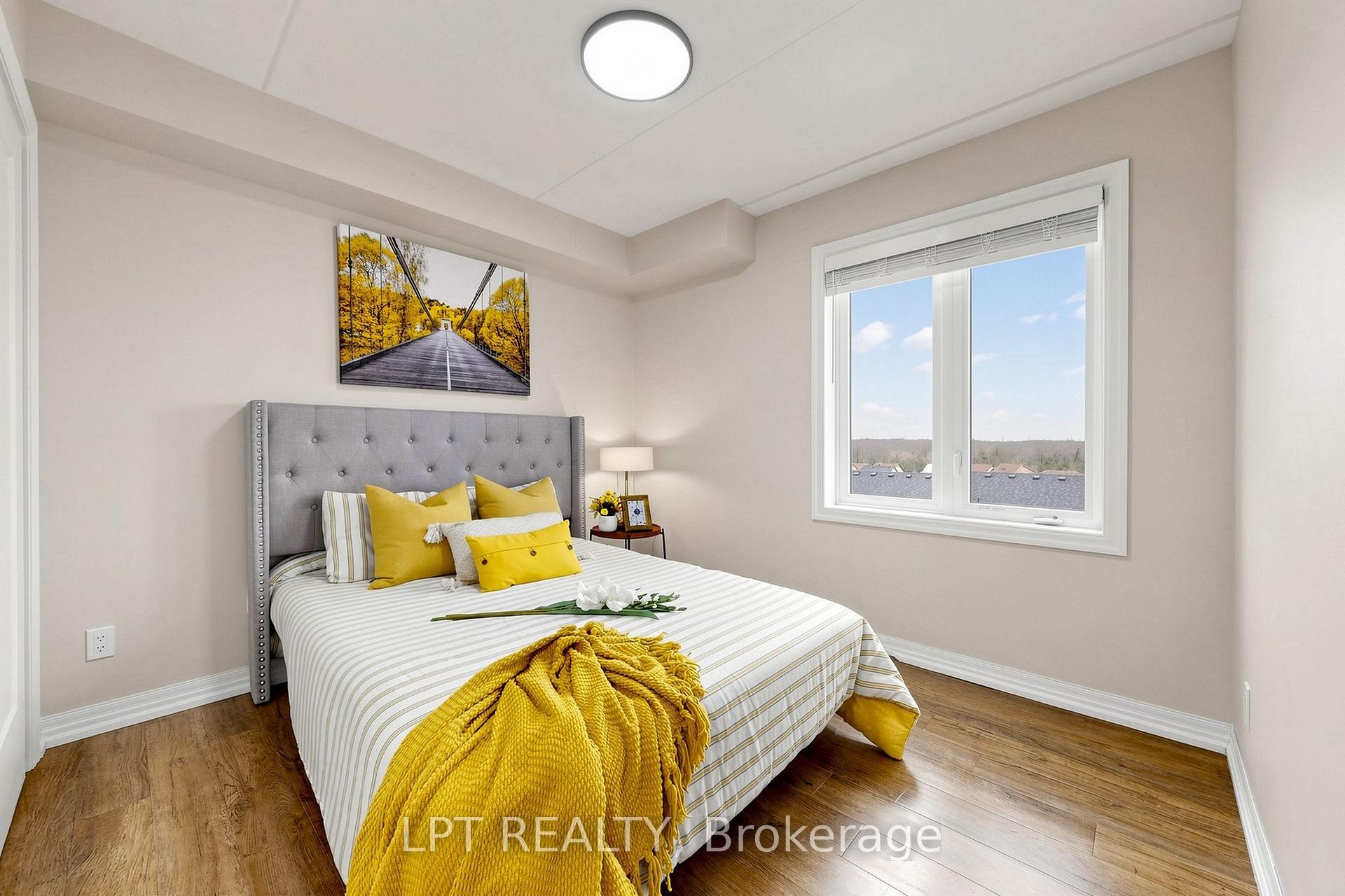 Photo 25 of 104 Summit Ridge Drive, Guelph, Grange Road — HOMEH