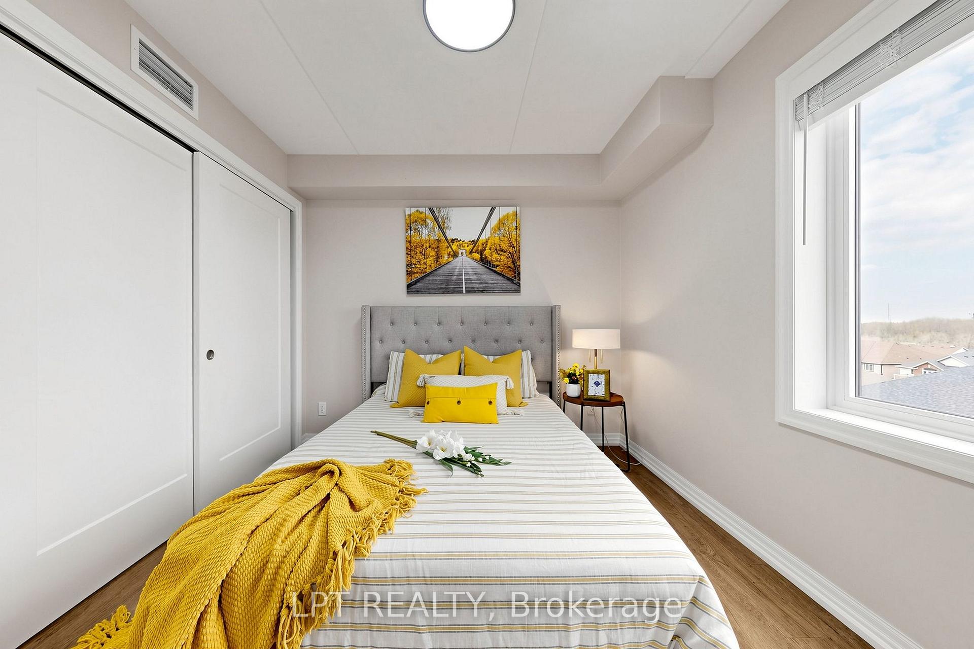 Photo 26 of 104 Summit Ridge Drive, Guelph, Grange Road — HOMEH
