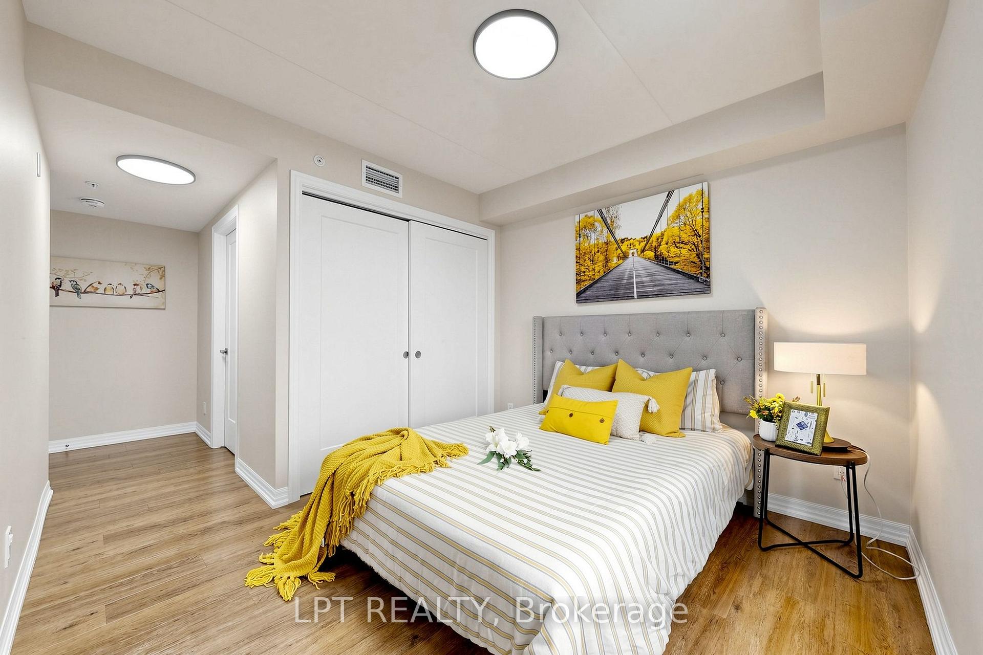 Photo 27 of 104 Summit Ridge Drive, Guelph, Grange Road — HOMEH