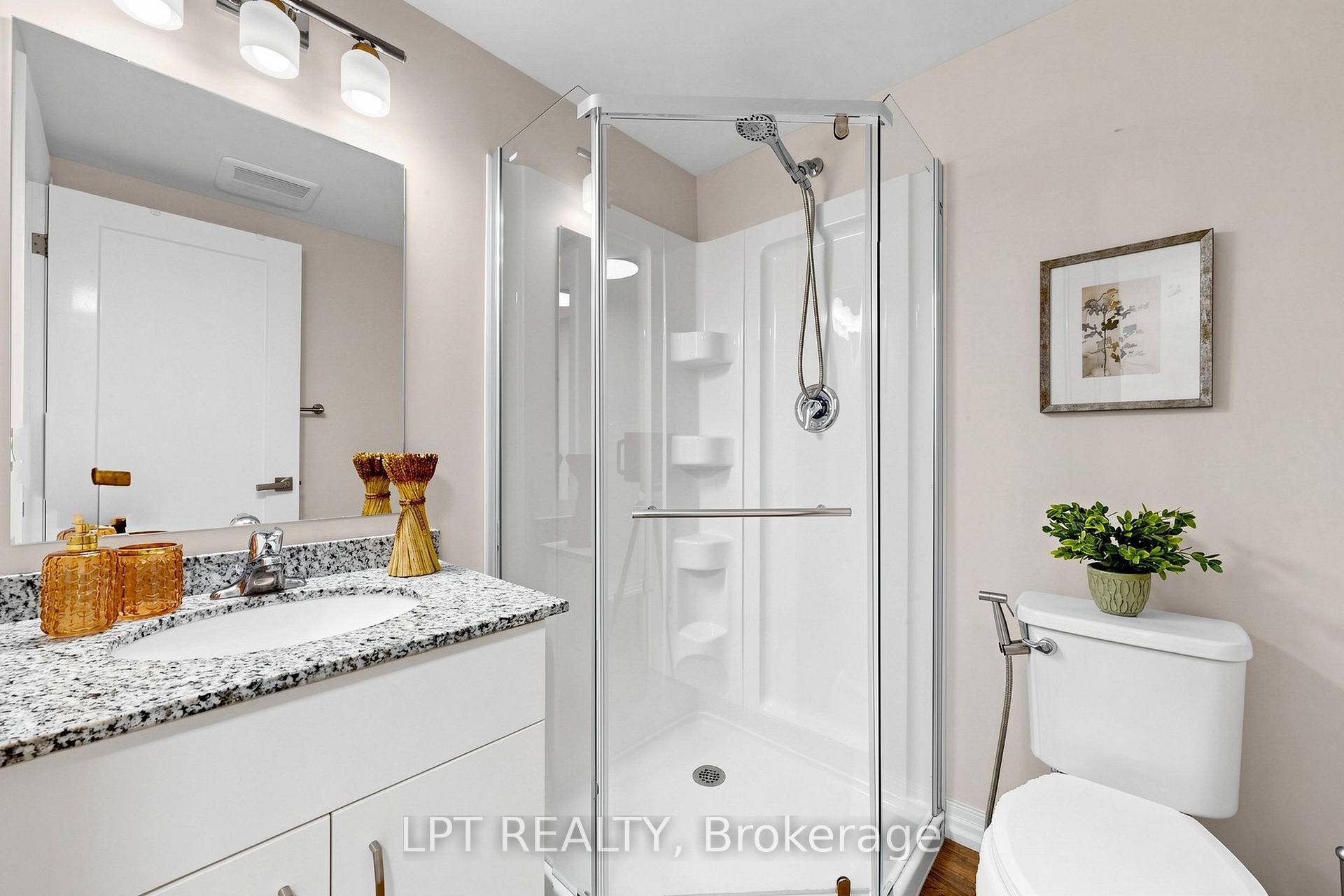 Photo 28 of 104 Summit Ridge Drive, Guelph, Grange Road — HOMEH