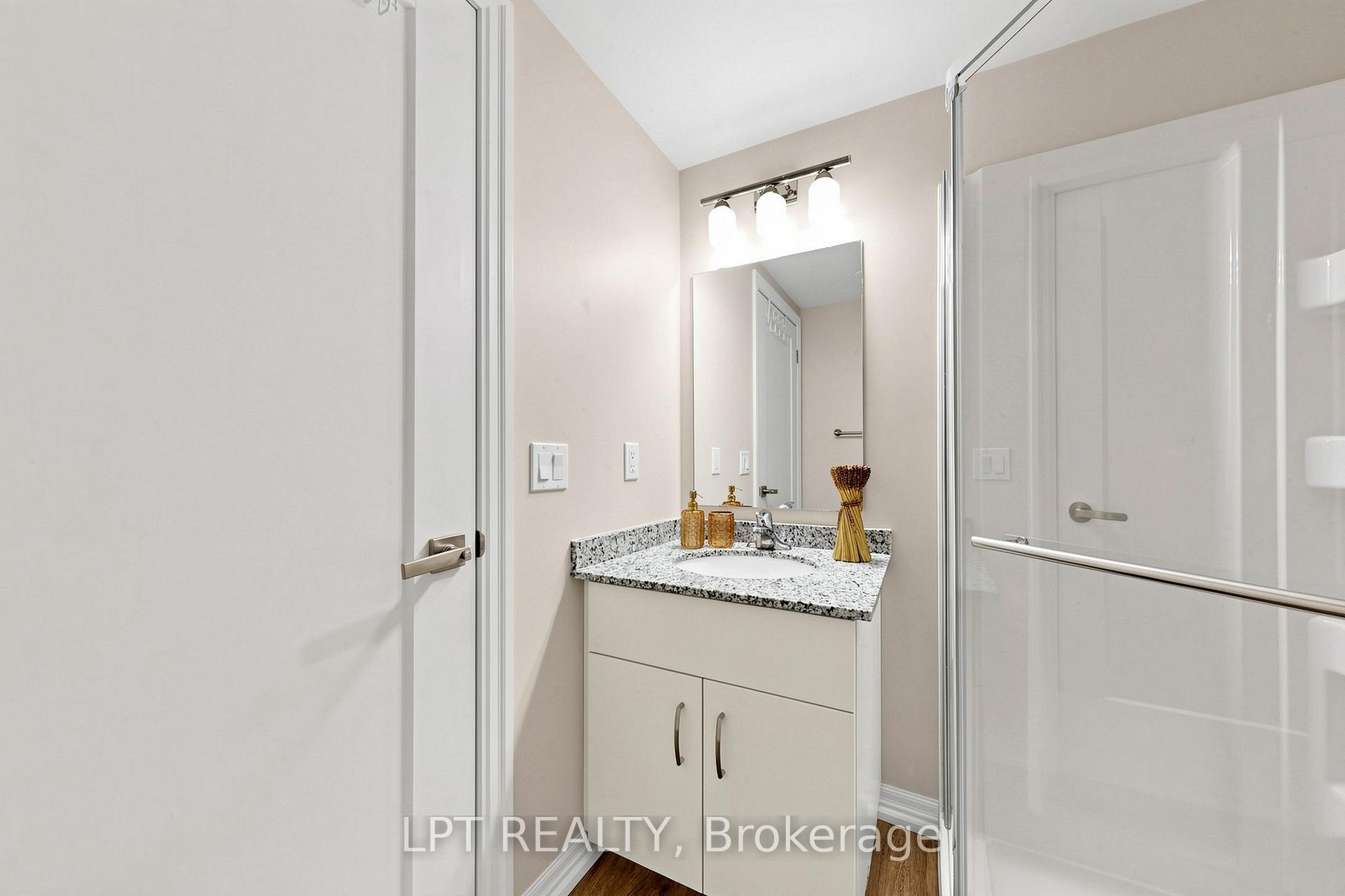Photo 29 of 104 Summit Ridge Drive, Guelph, Grange Road — HOMEH