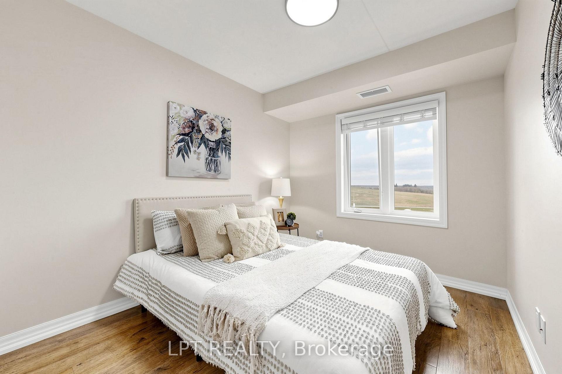 Photo 30 of 104 Summit Ridge Drive, Guelph, Grange Road — HOMEH