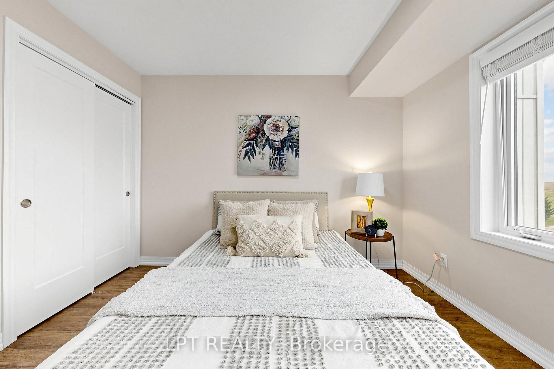 Photo 31 of 104 Summit Ridge Drive, Guelph, Grange Road — HOMEH