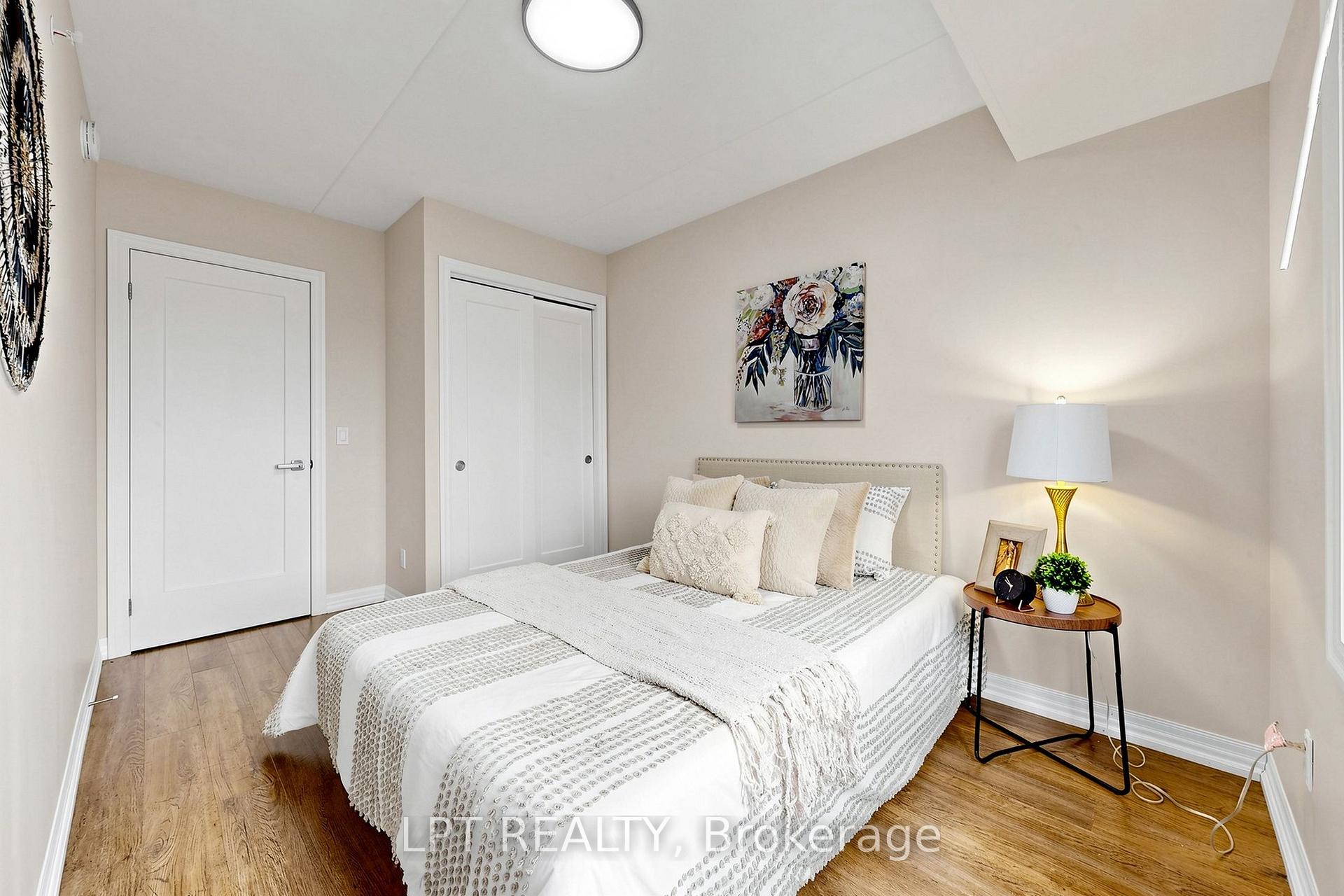 Photo 32 of 104 Summit Ridge Drive, Guelph, Grange Road — HOMEH