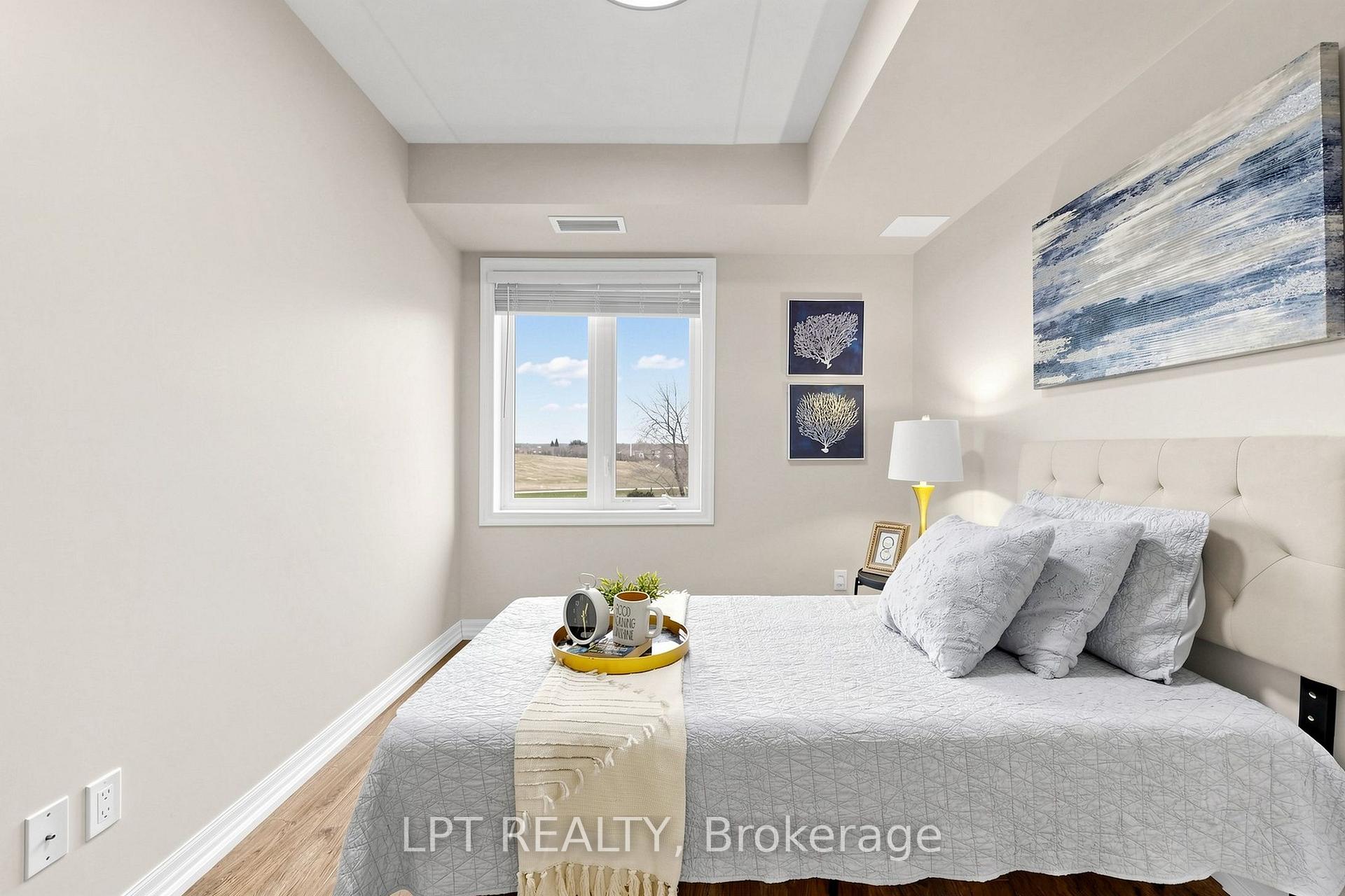 Photo 33 of 104 Summit Ridge Drive, Guelph, Grange Road — HOMEH