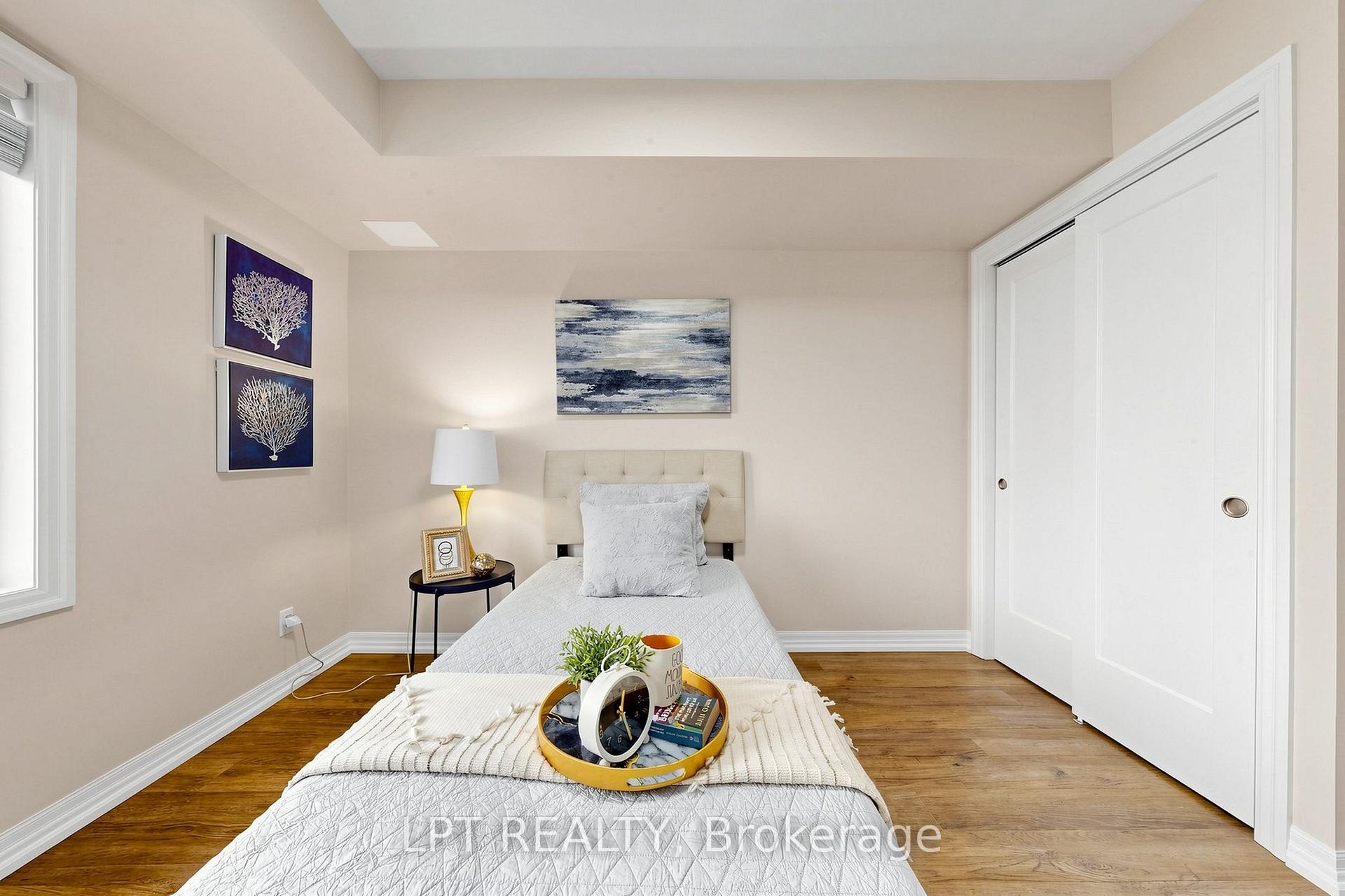 Photo 34 of 104 Summit Ridge Drive, Guelph, Grange Road — HOMEH