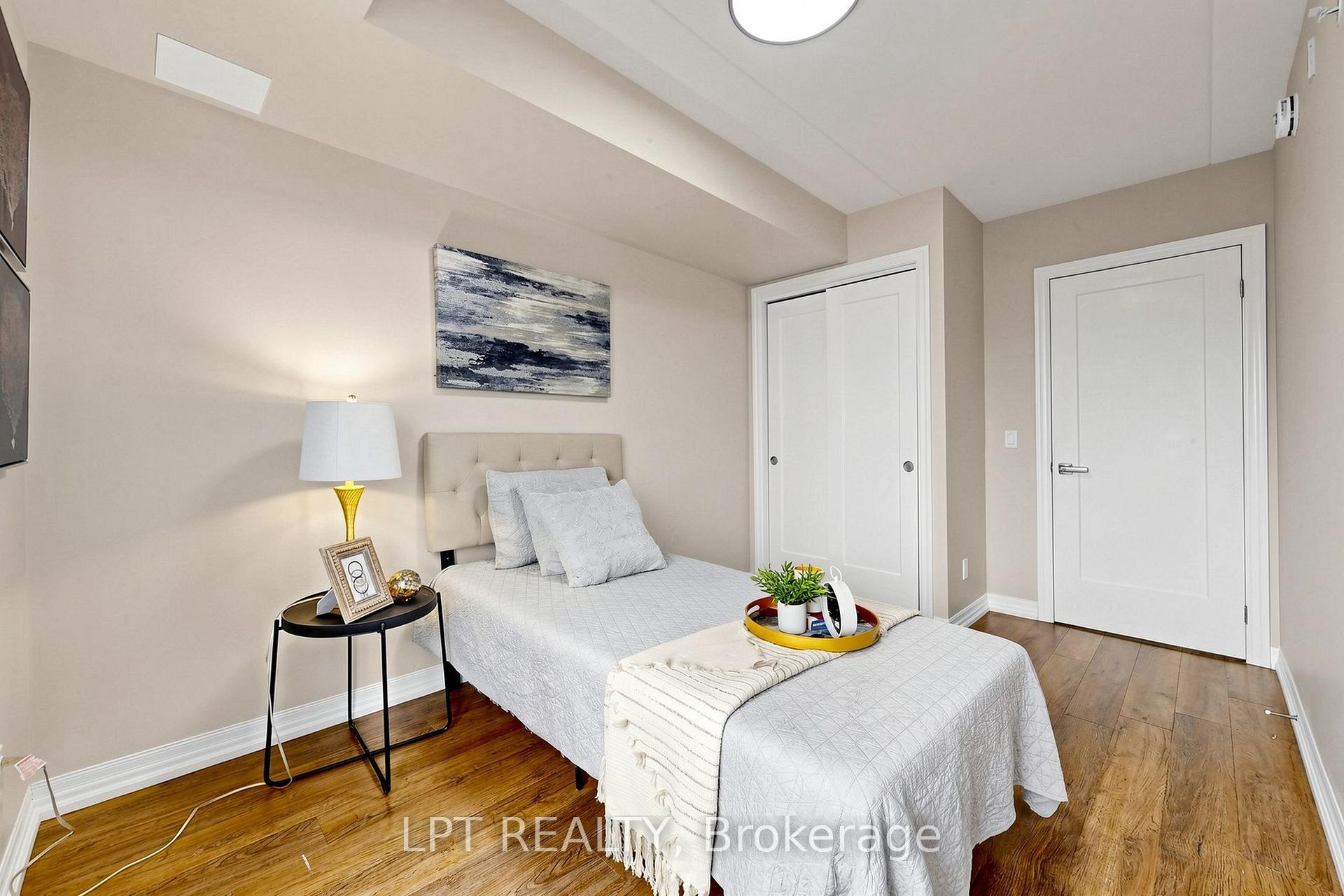 Photo 35 of 104 Summit Ridge Drive, Guelph, Grange Road — HOMEH