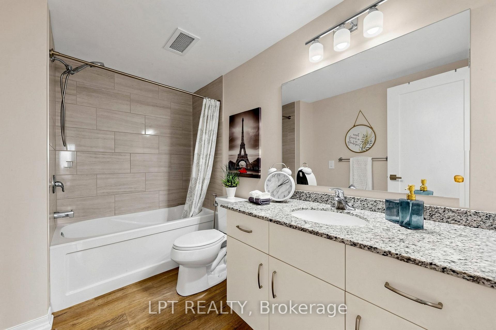 Photo 36 of 104 Summit Ridge Drive, Guelph, Grange Road — HOMEH