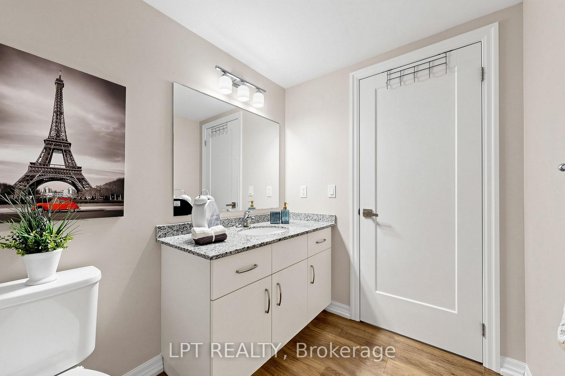 Photo 37 of 104 Summit Ridge Drive, Guelph, Grange Road — HOMEH