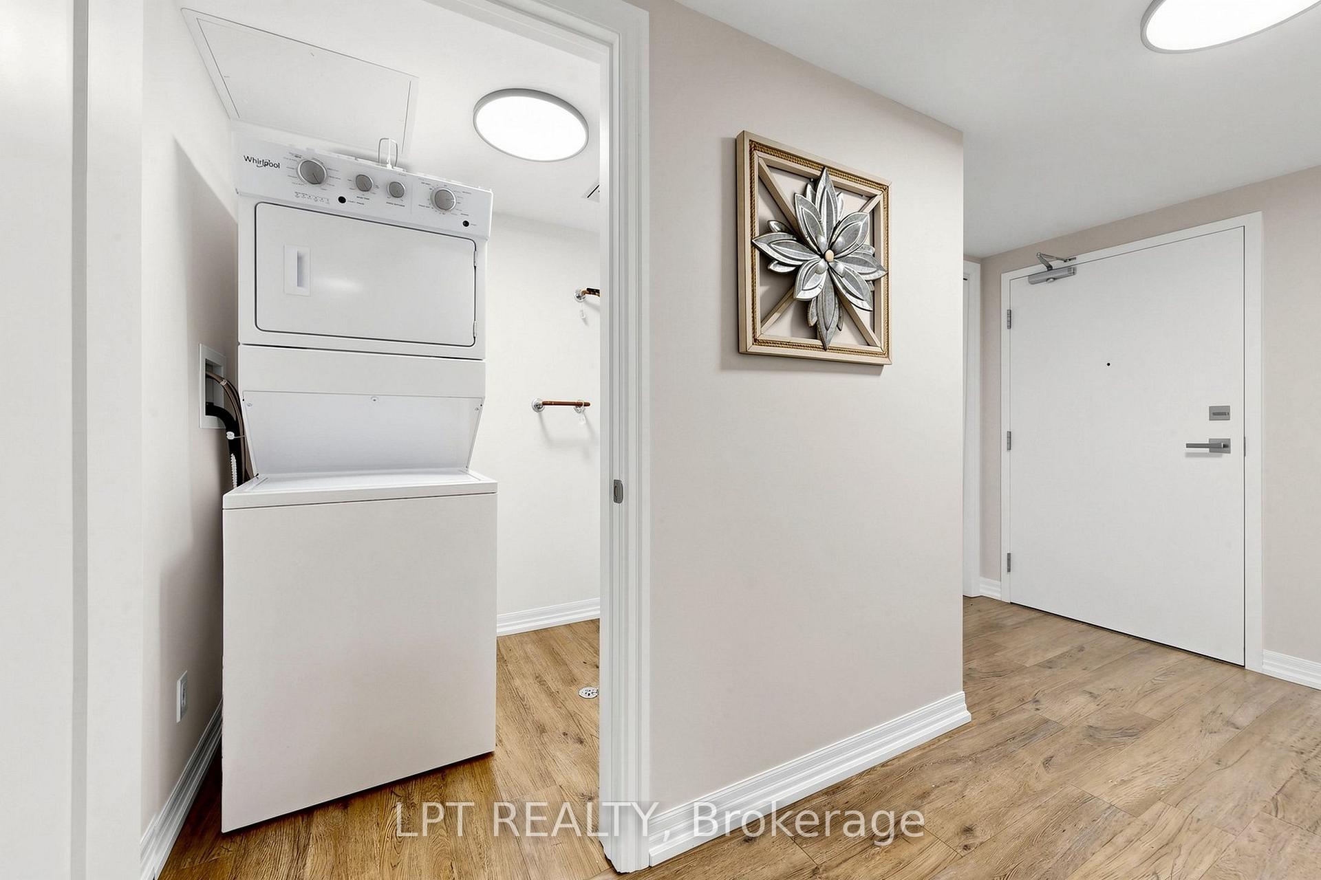 Photo 38 of 104 Summit Ridge Drive, Guelph, Grange Road — HOMEH