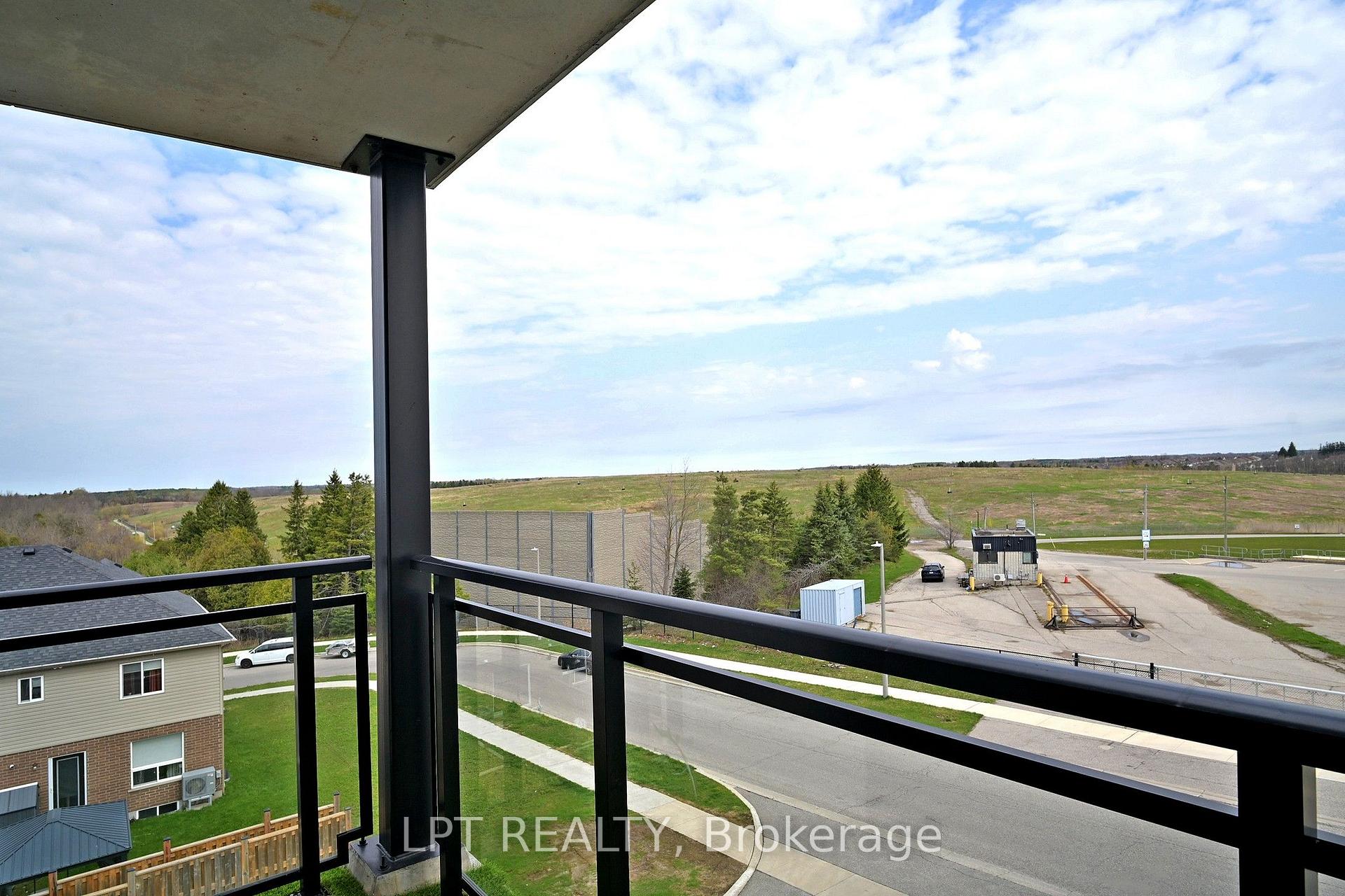 Photo 39 of 104 Summit Ridge Drive, Guelph, Grange Road — HOMEH