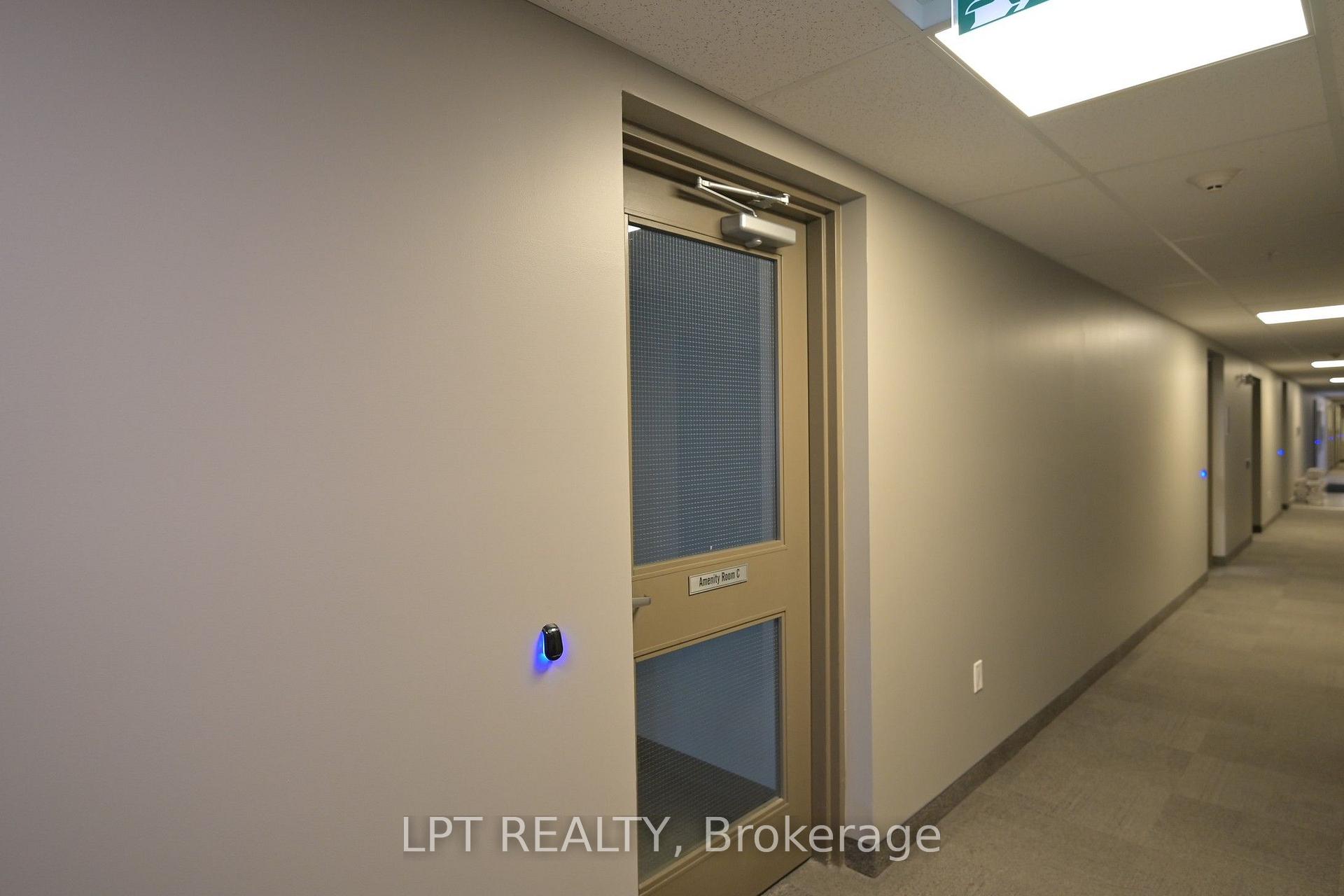 Photo 43 of 104 Summit Ridge Drive, Guelph, Grange Road — HOMEH