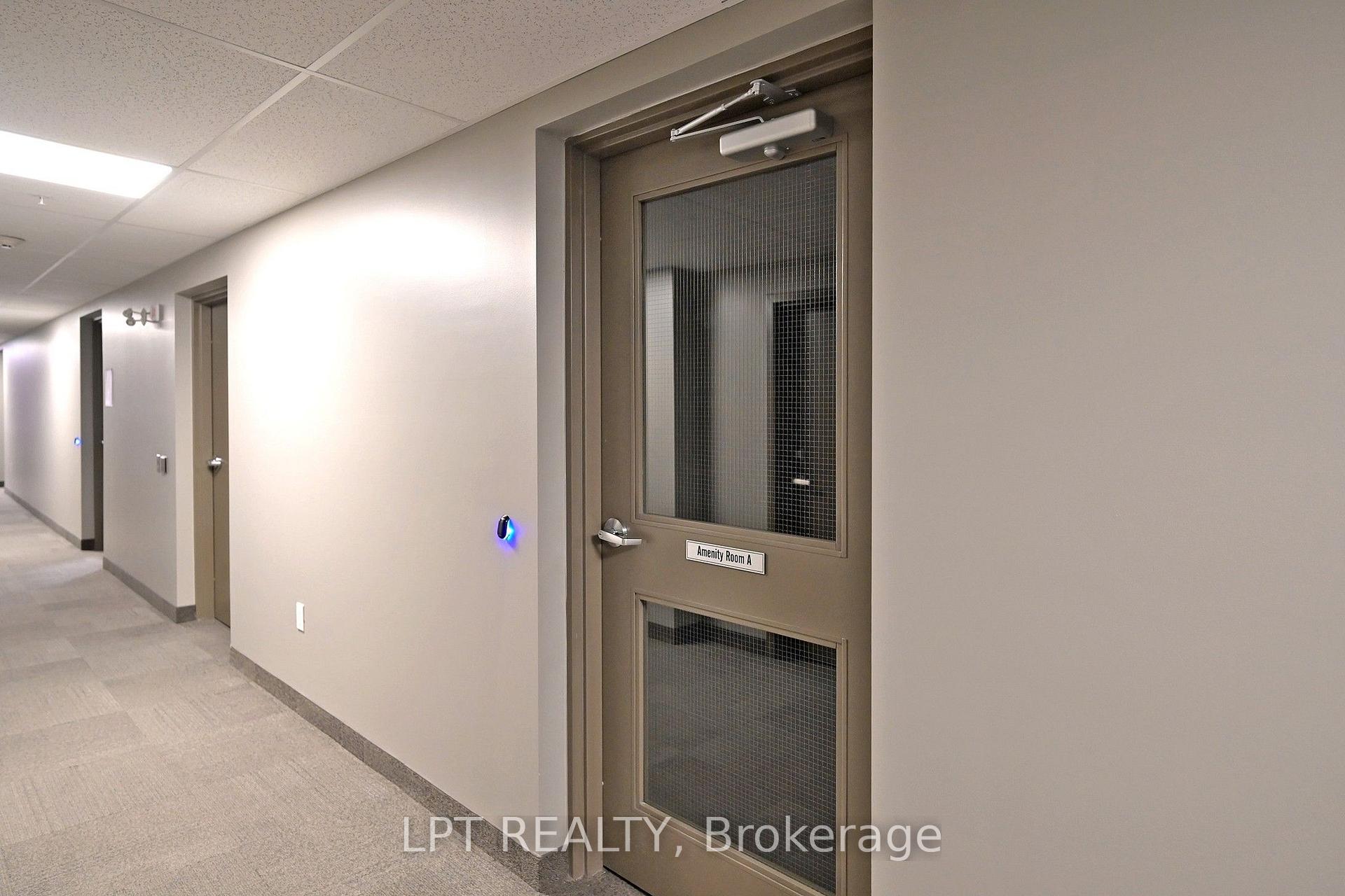 Photo 45 of 104 Summit Ridge Drive, Guelph, Grange Road — HOMEH
