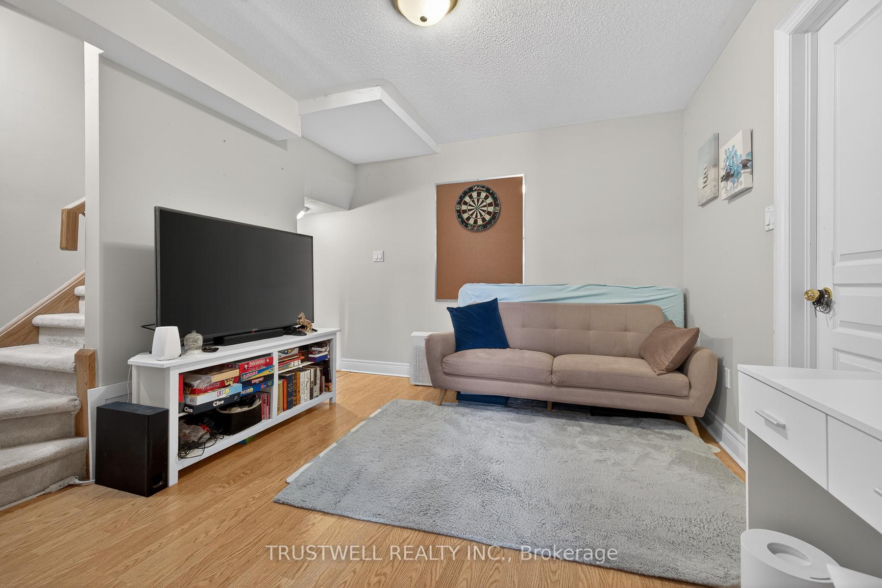 Photo 11 of Unit 298, 306 John Street, Markham, Aileen-Willowbrook — HOMEH