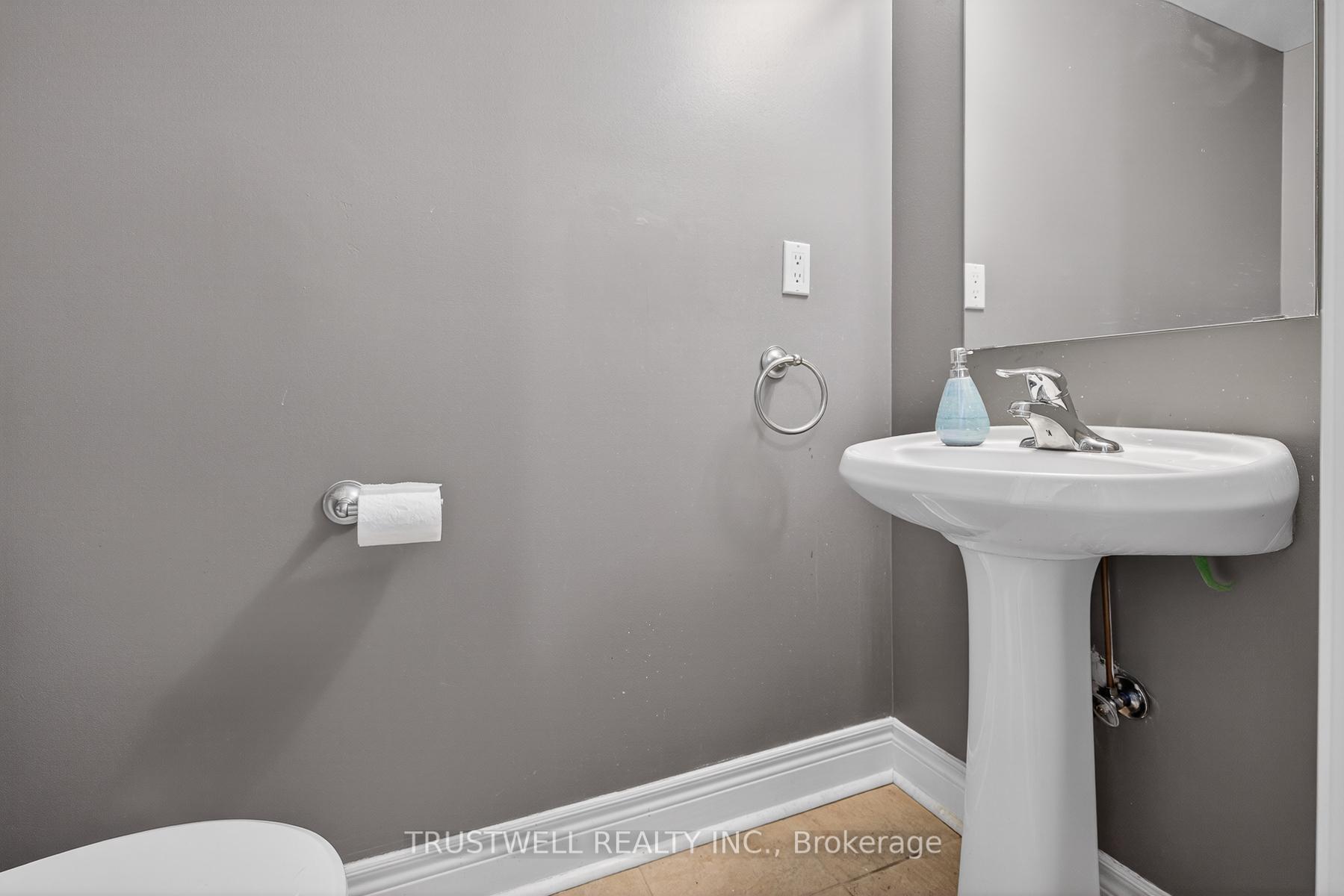 Photo 12 of Unit 298, 306 John Street, Markham, Aileen-Willowbrook — HOMEH