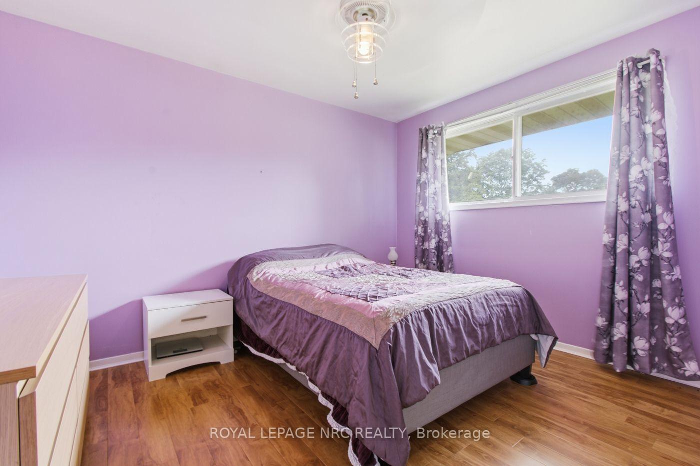 Photo 11 of 4381 Jackson Street, Lincoln, Beamsville — HOMEH