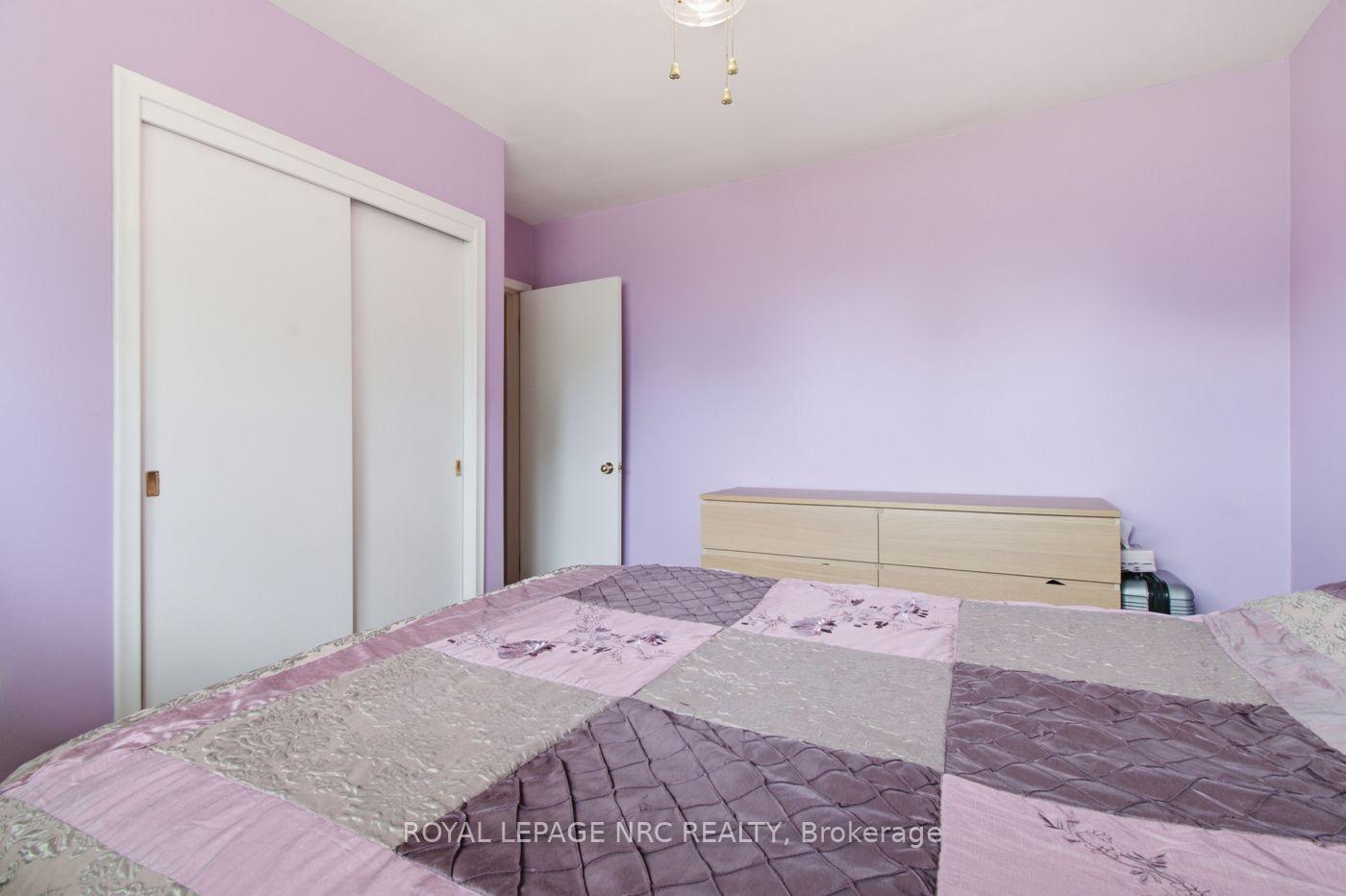 Photo 12 of 4381 Jackson Street, Lincoln, Beamsville — HOMEH