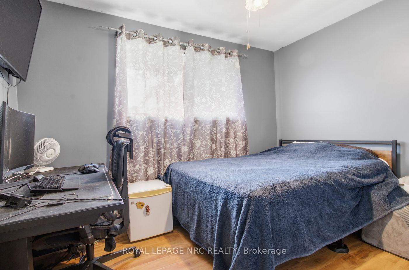 Photo 14 of 4381 Jackson Street, Lincoln, Beamsville — HOMEH