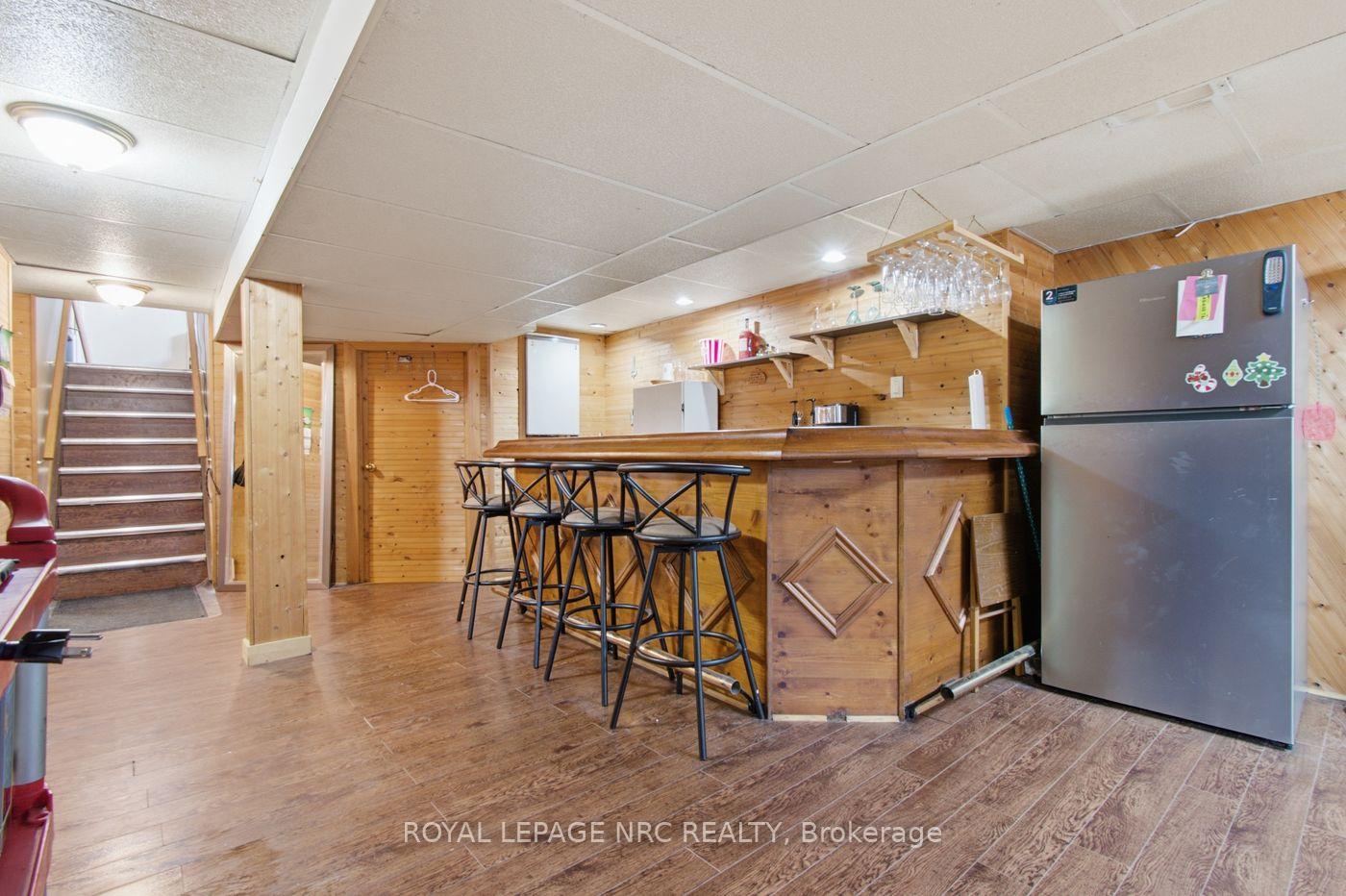 Photo 15 of 4381 Jackson Street, Lincoln, Beamsville — HOMEH