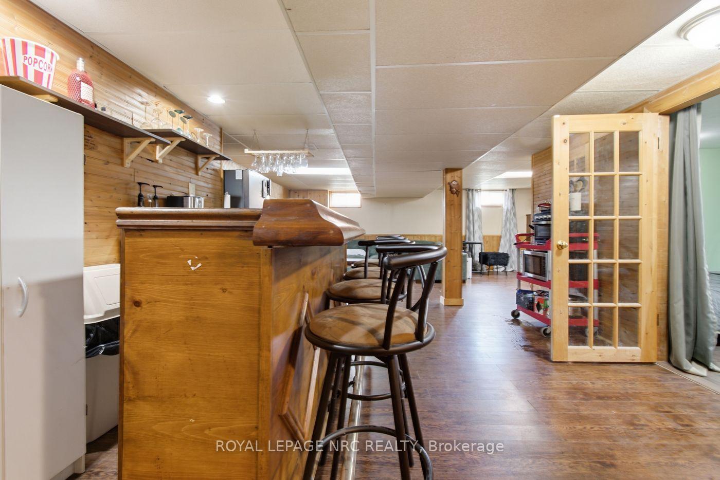 Photo 16 of 4381 Jackson Street, Lincoln, Beamsville — HOMEH