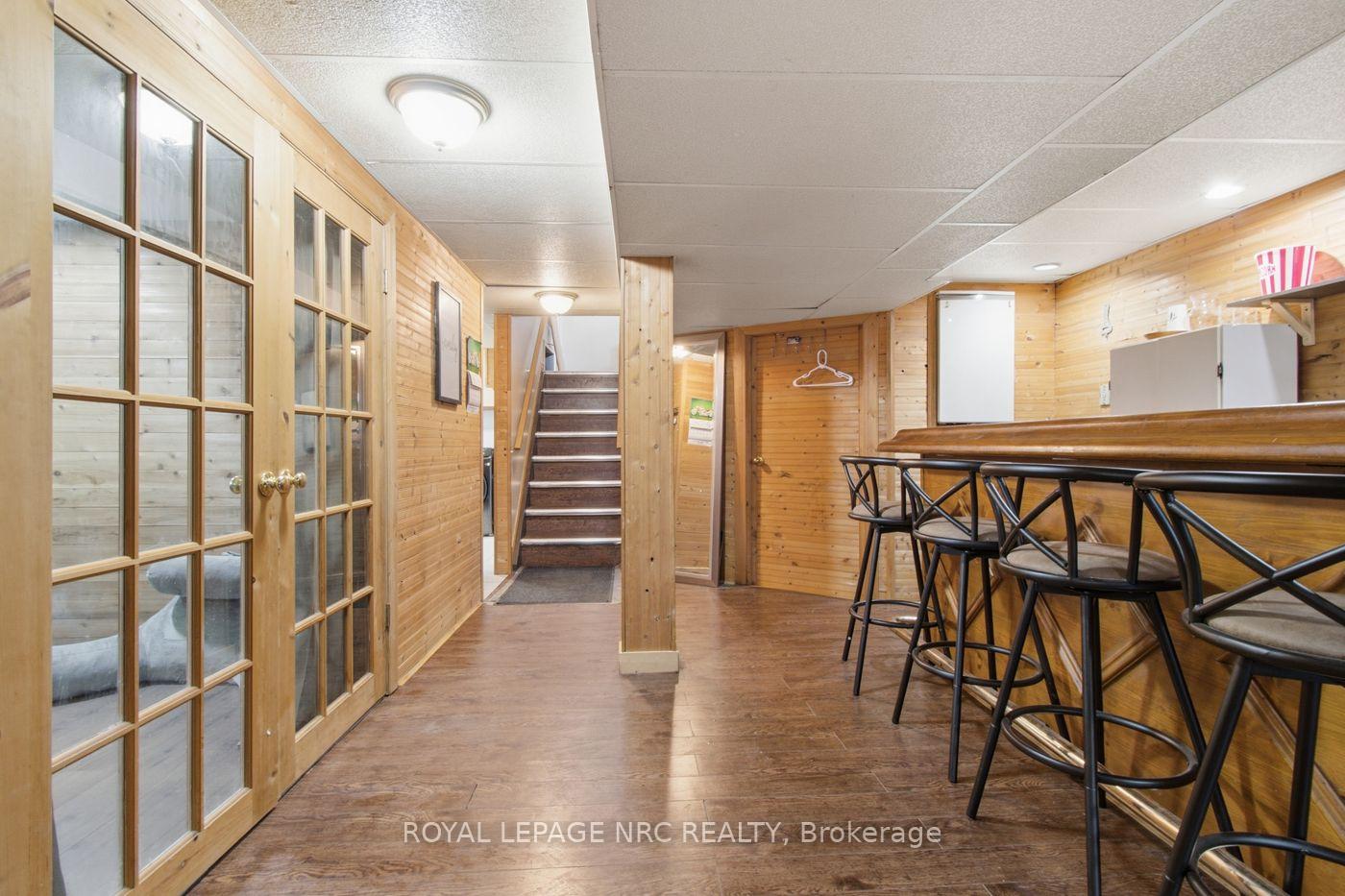 Photo 22 of 4381 Jackson Street, Lincoln, Beamsville — HOMEH