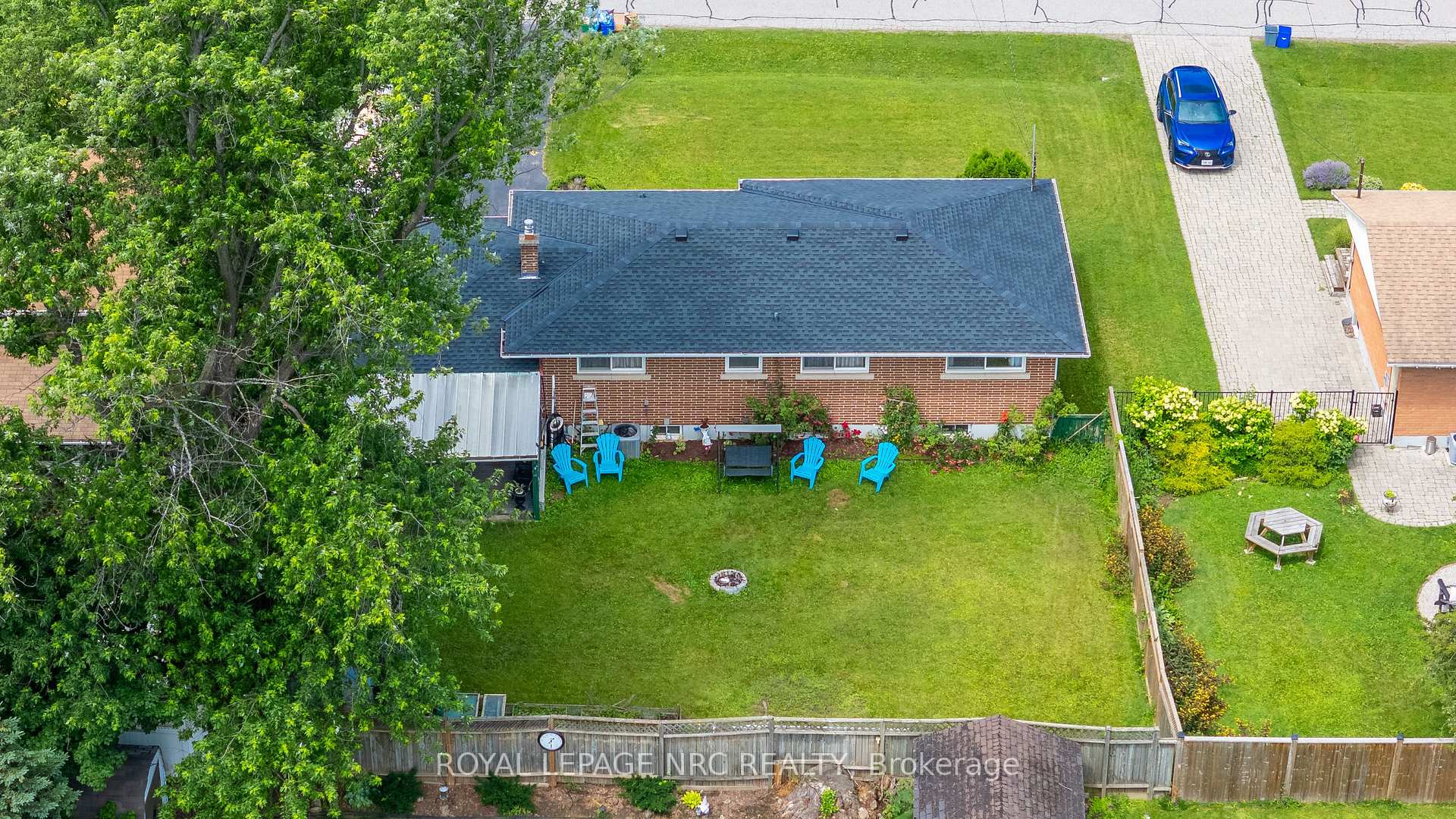 Photo 25 of 4381 Jackson Street, Lincoln, Beamsville — HOMEH