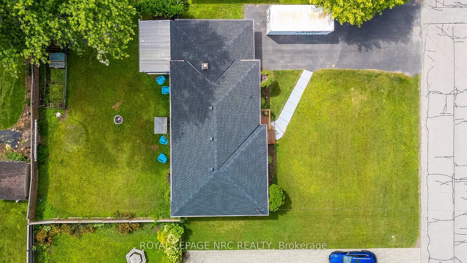 Photo 29 of 4381 Jackson Street, Lincoln, Beamsville — HOMEH